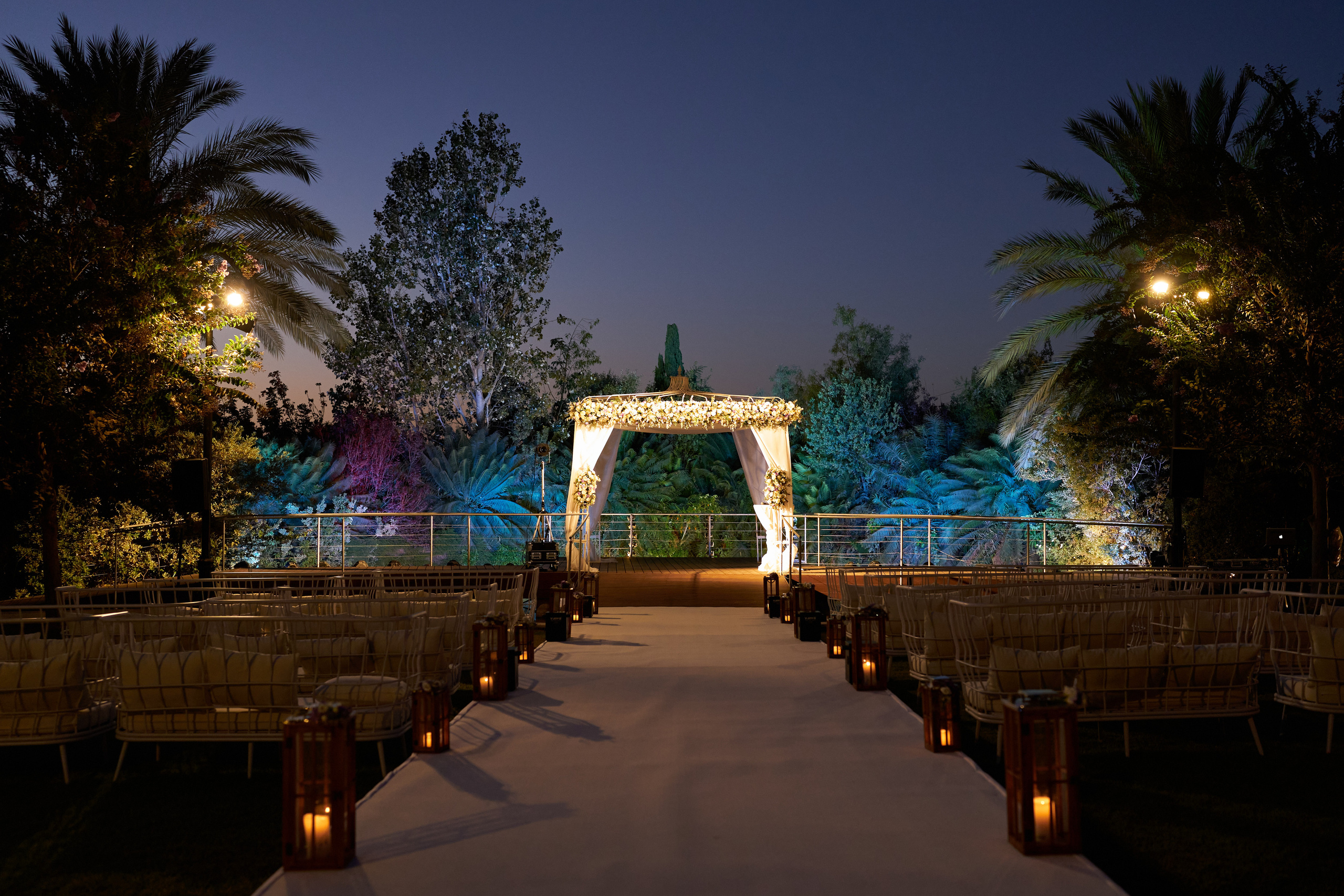 Shon&Kiki. צלם אלכס ברט בישראל