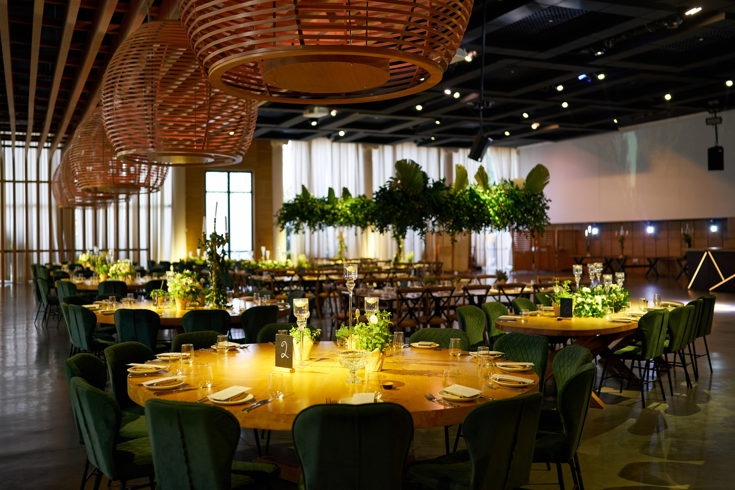 Sheli&Hezi. צלם אלכס ברט בישראל