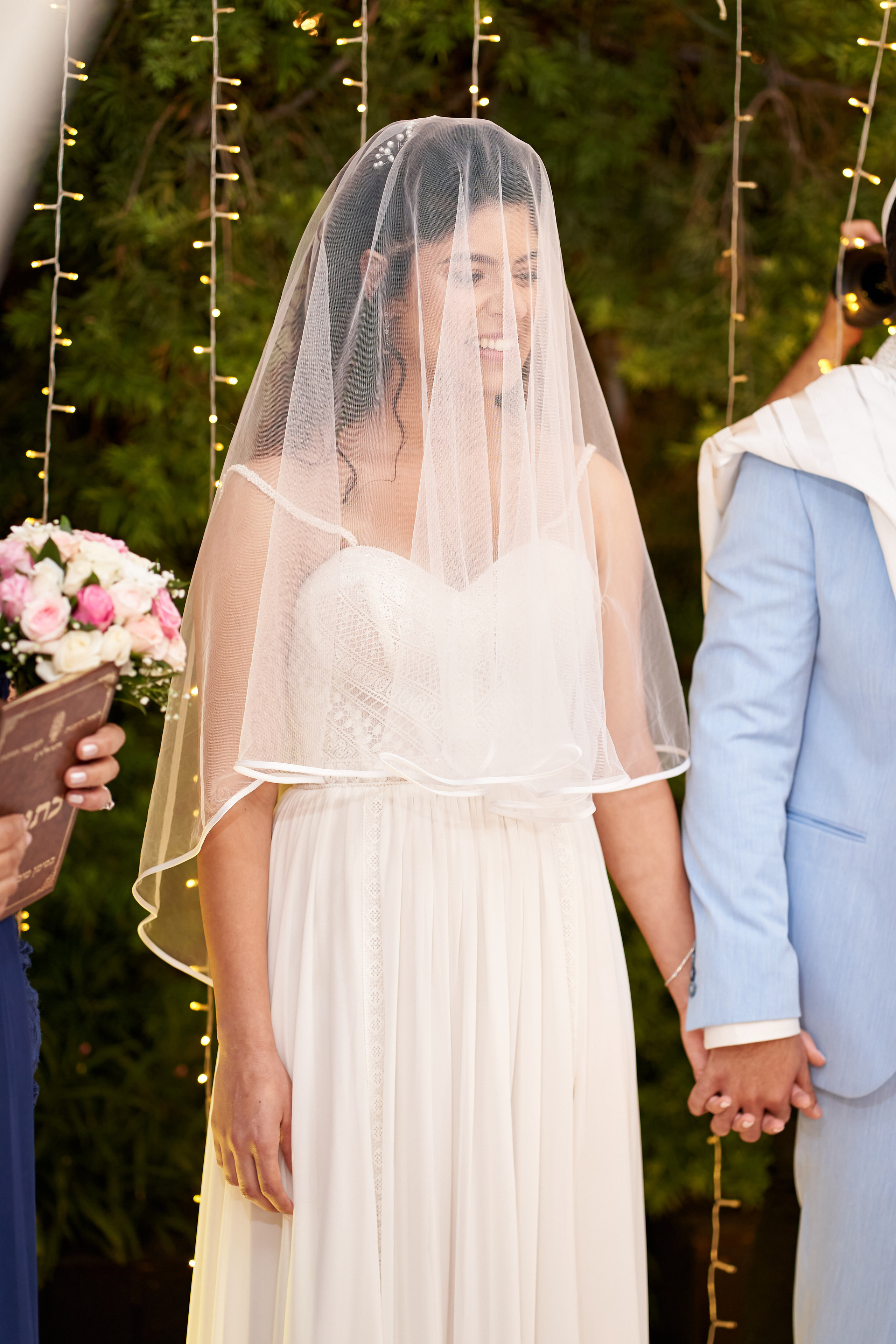 Sheli&Hezi. צלם אלכס ברט בישראל