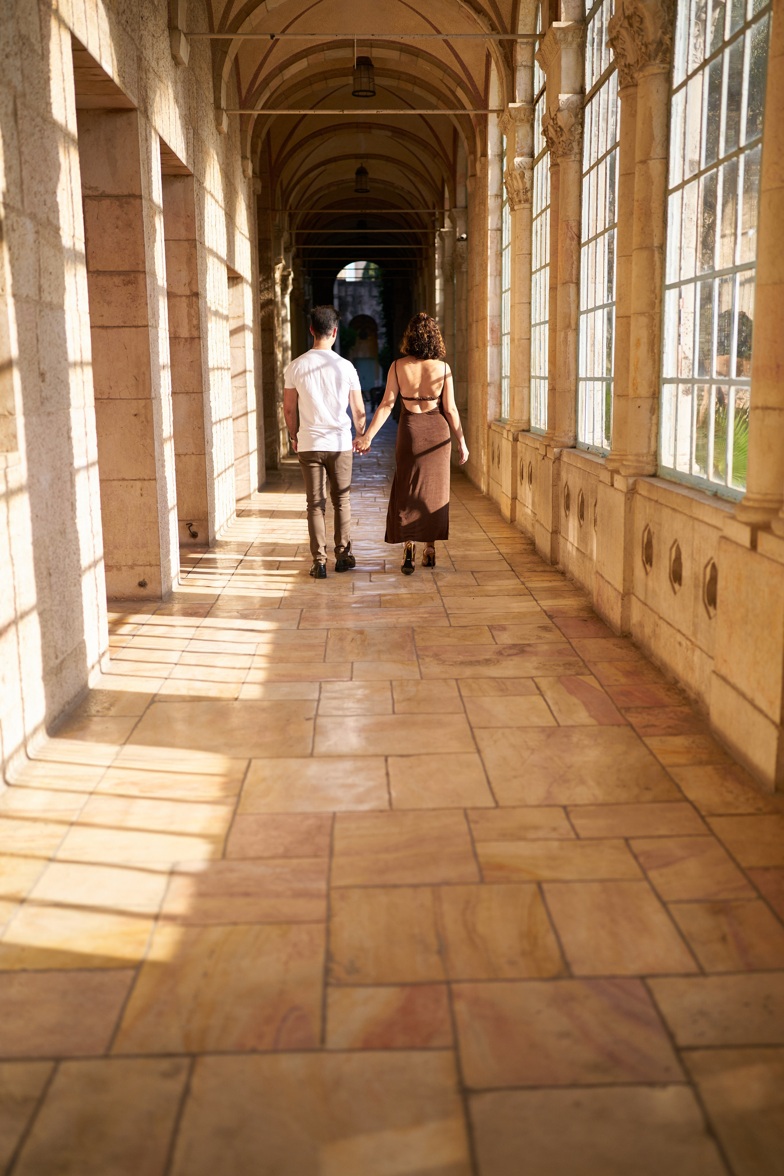 Iyar&Evgeny. צלם אלכס ברט בישראל