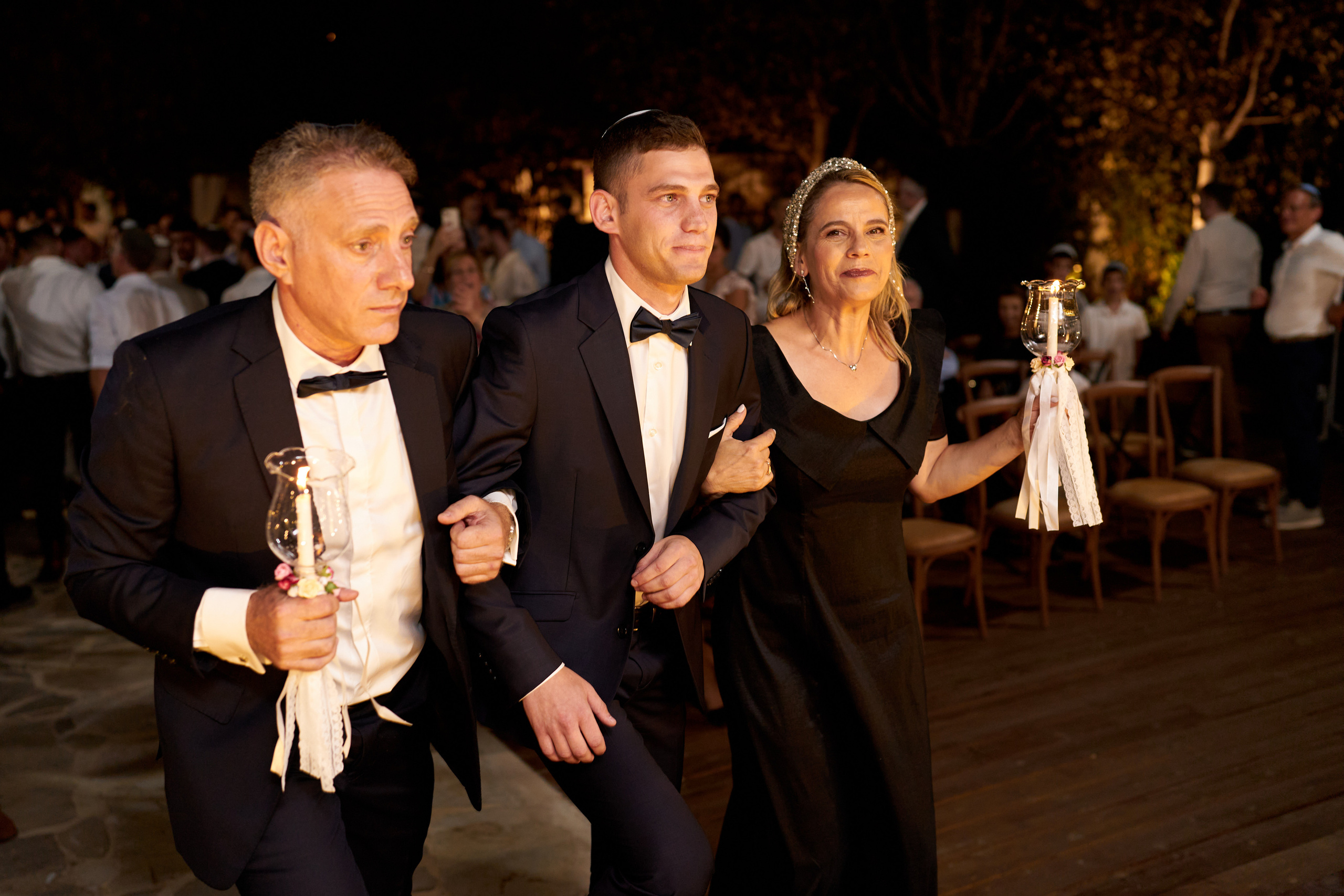 Kfir&Adi. צלם אלכס ברט בישראל