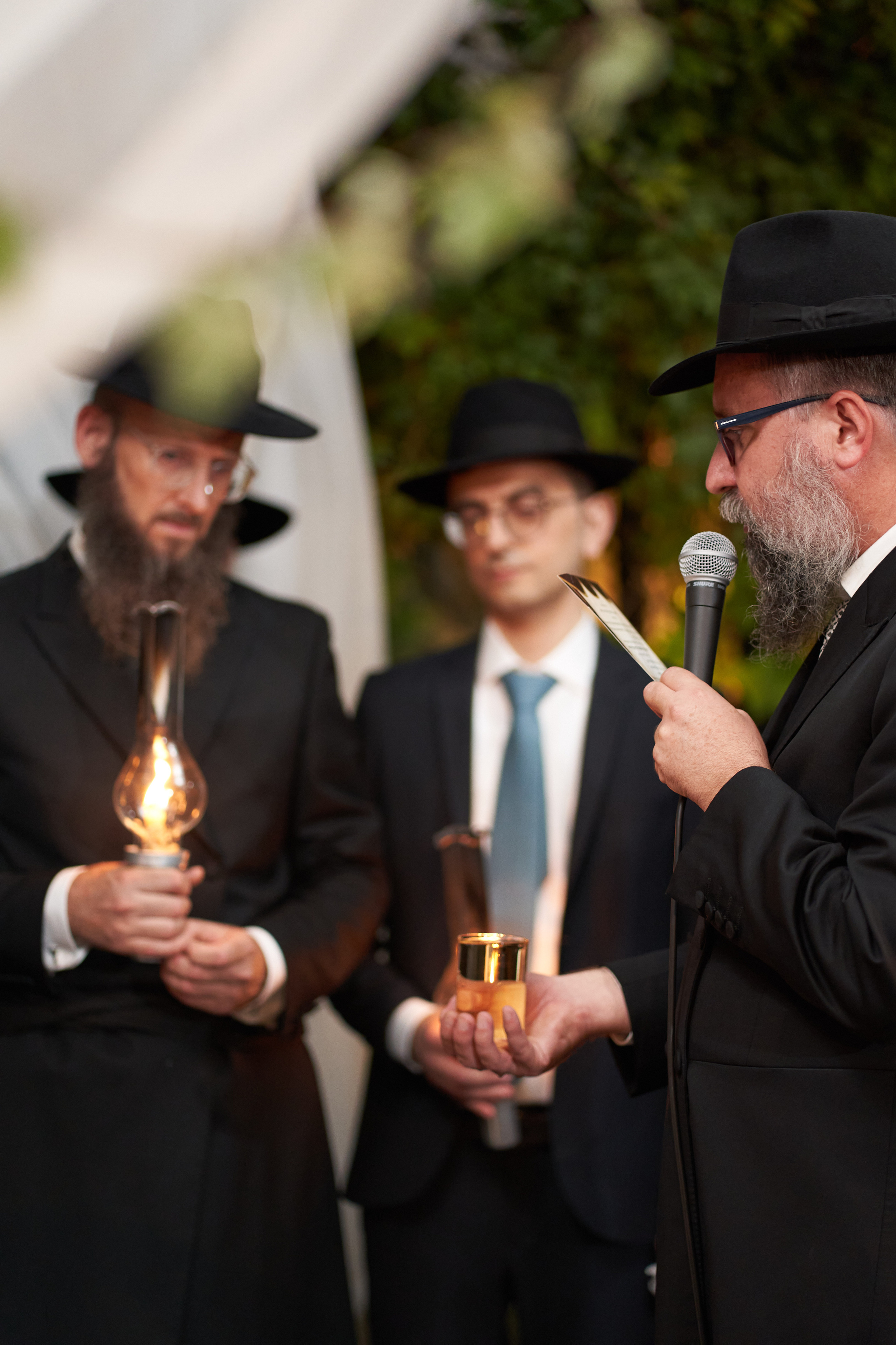 Menachem&Yehudit. צלם אלכס ברט בישראל