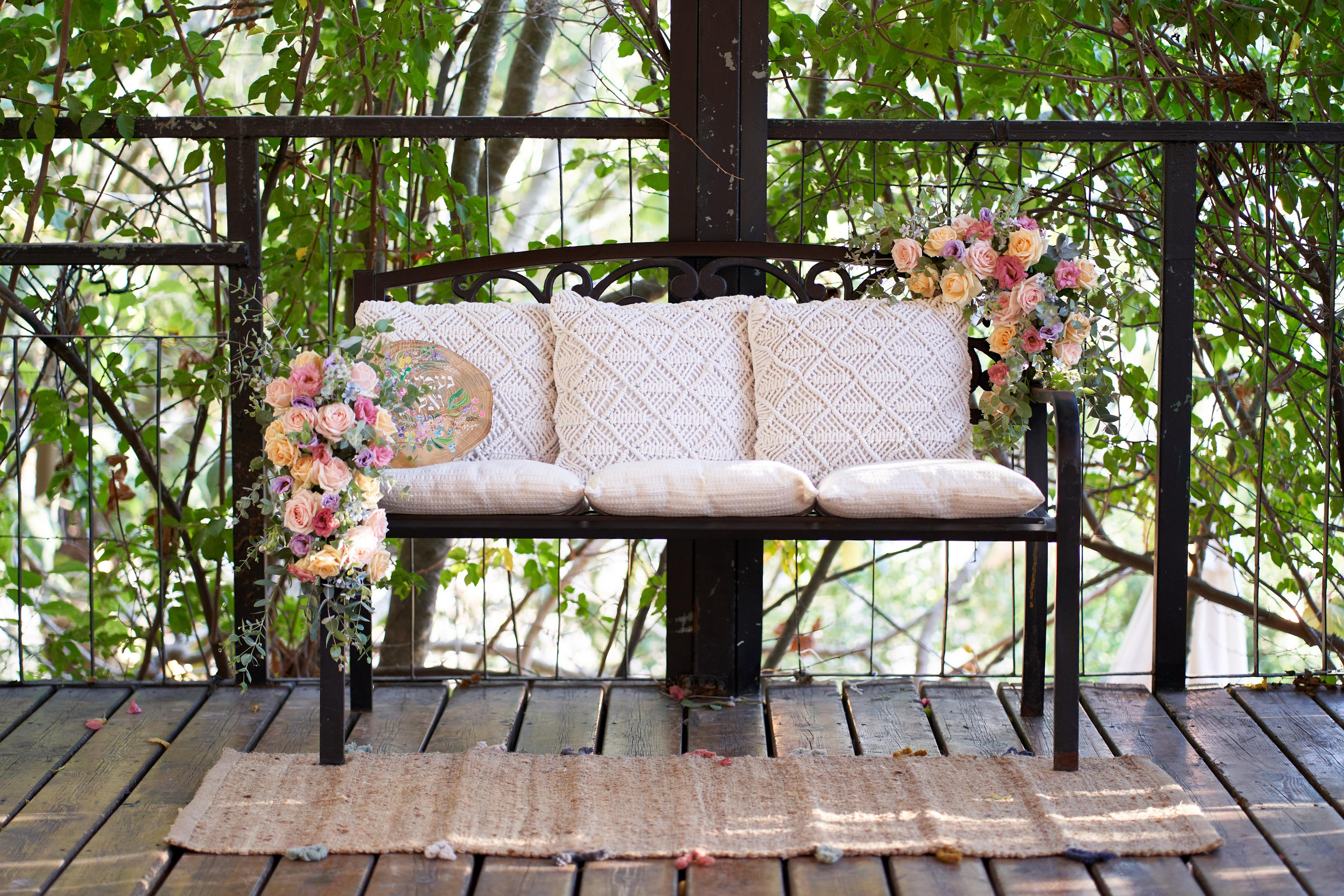 Eli&Naomi. צלם אלכס ברט בישראל