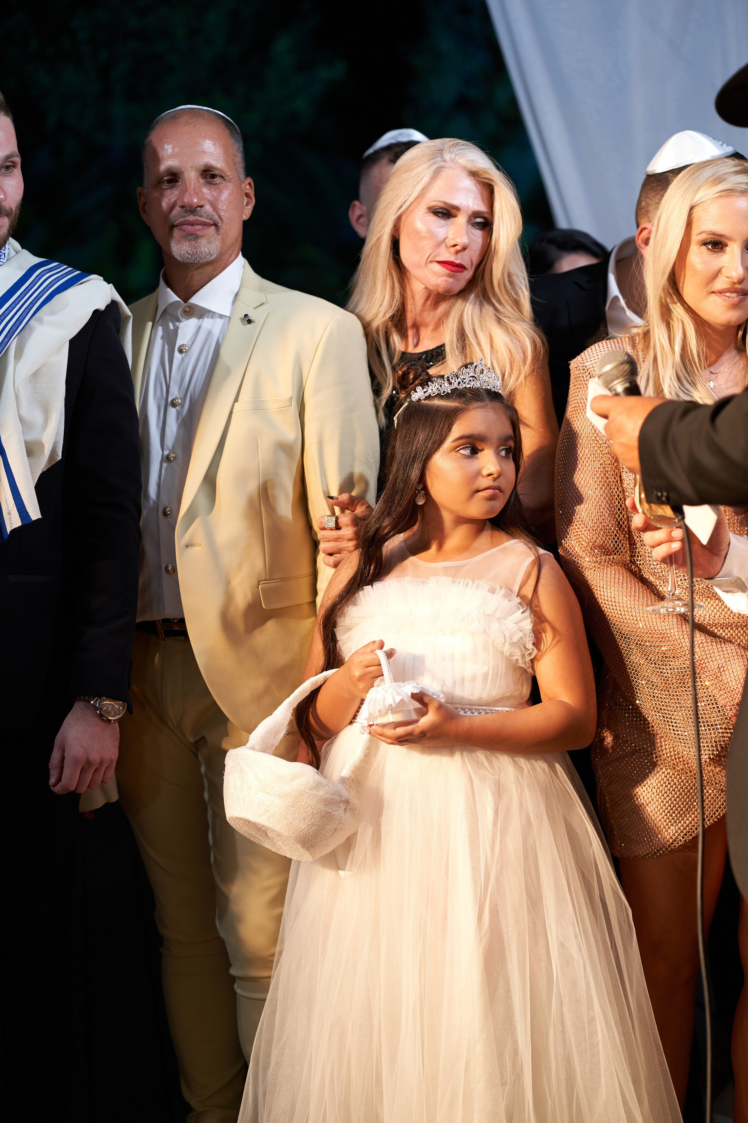 Shon&Kiki. צלם אלכס ברט בישראל