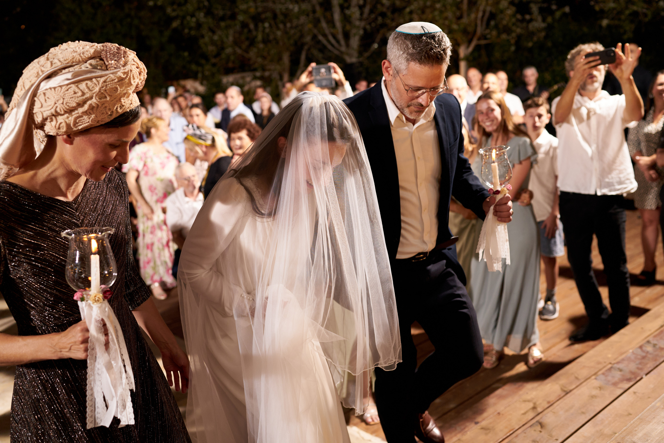 Kfir&Adi. צלם אלכס ברט בישראל