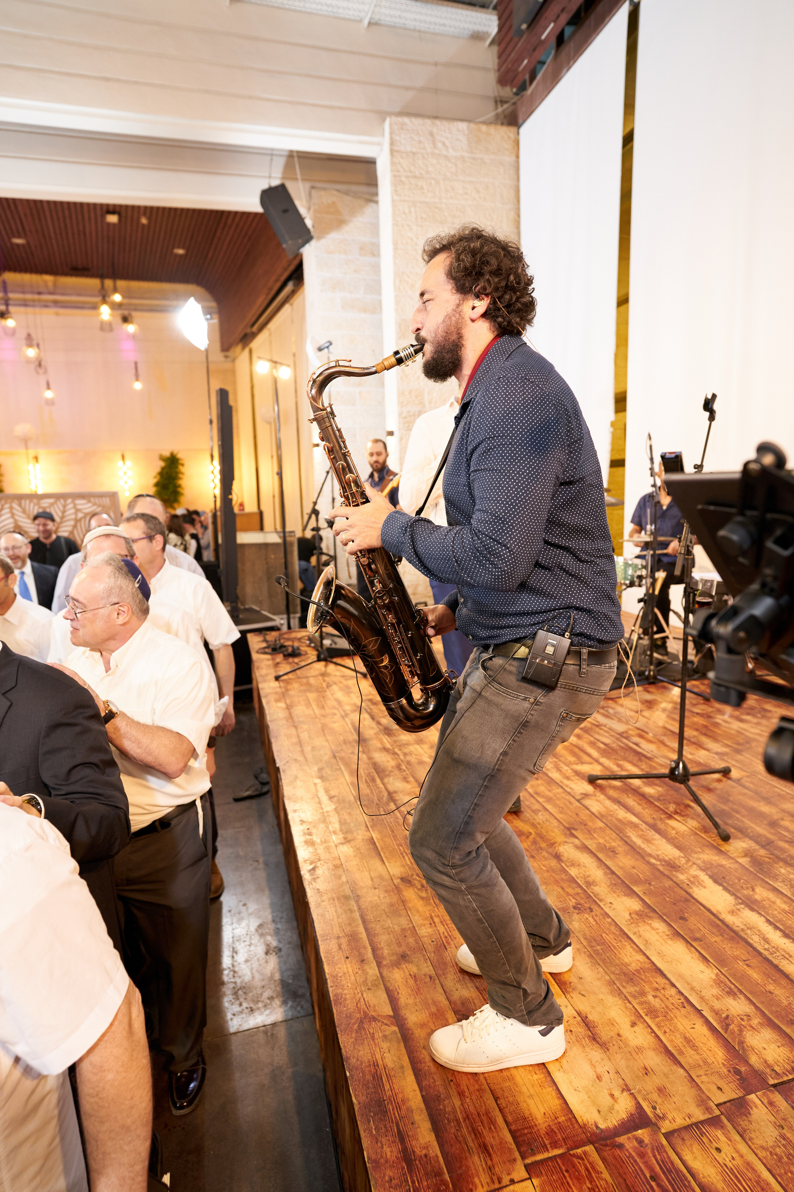 Nahamiya&Ariela. צלם אלכס ברט בישראל