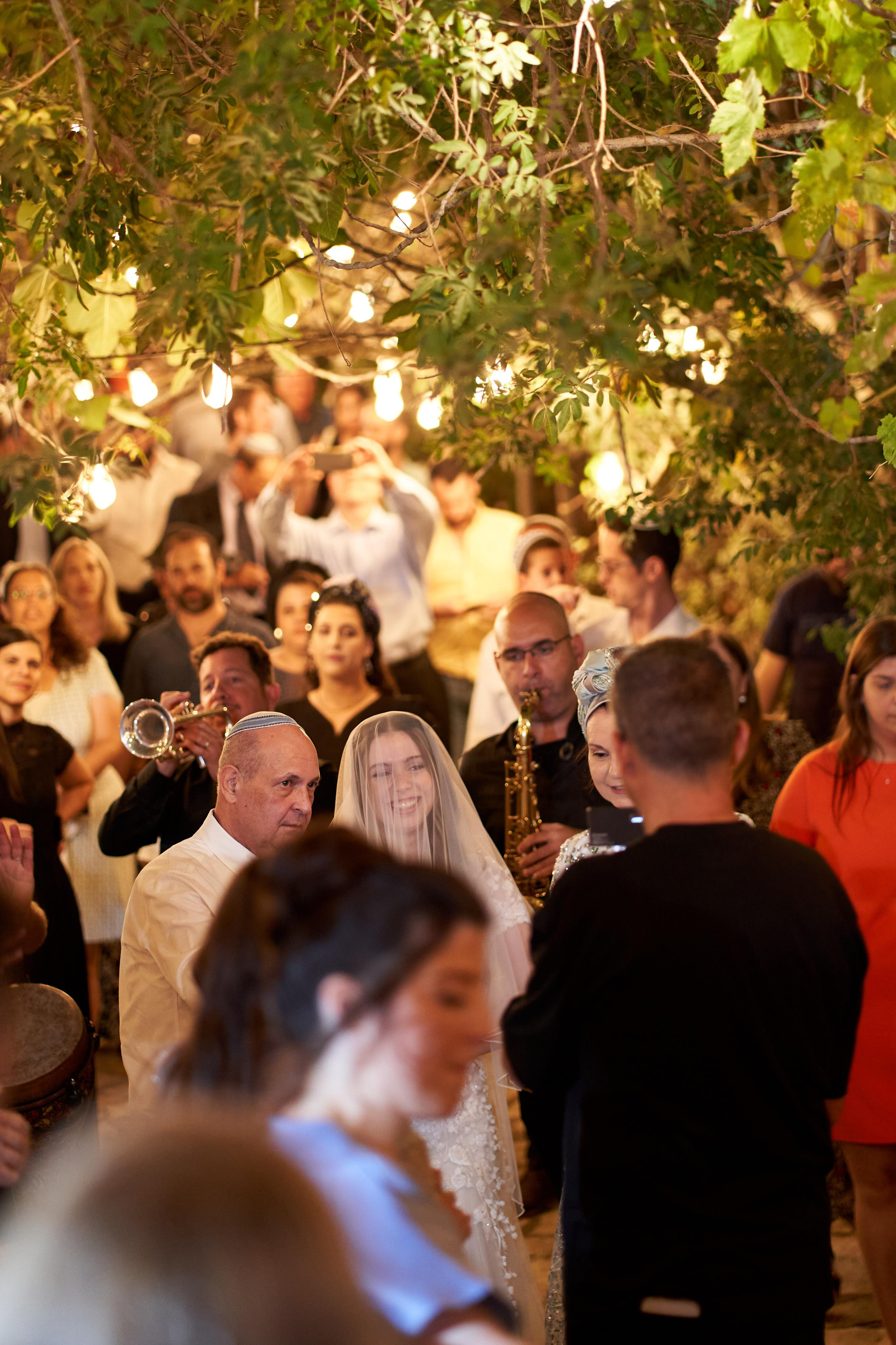 Eli&Naomi. צלם אלכס ברט בישראל