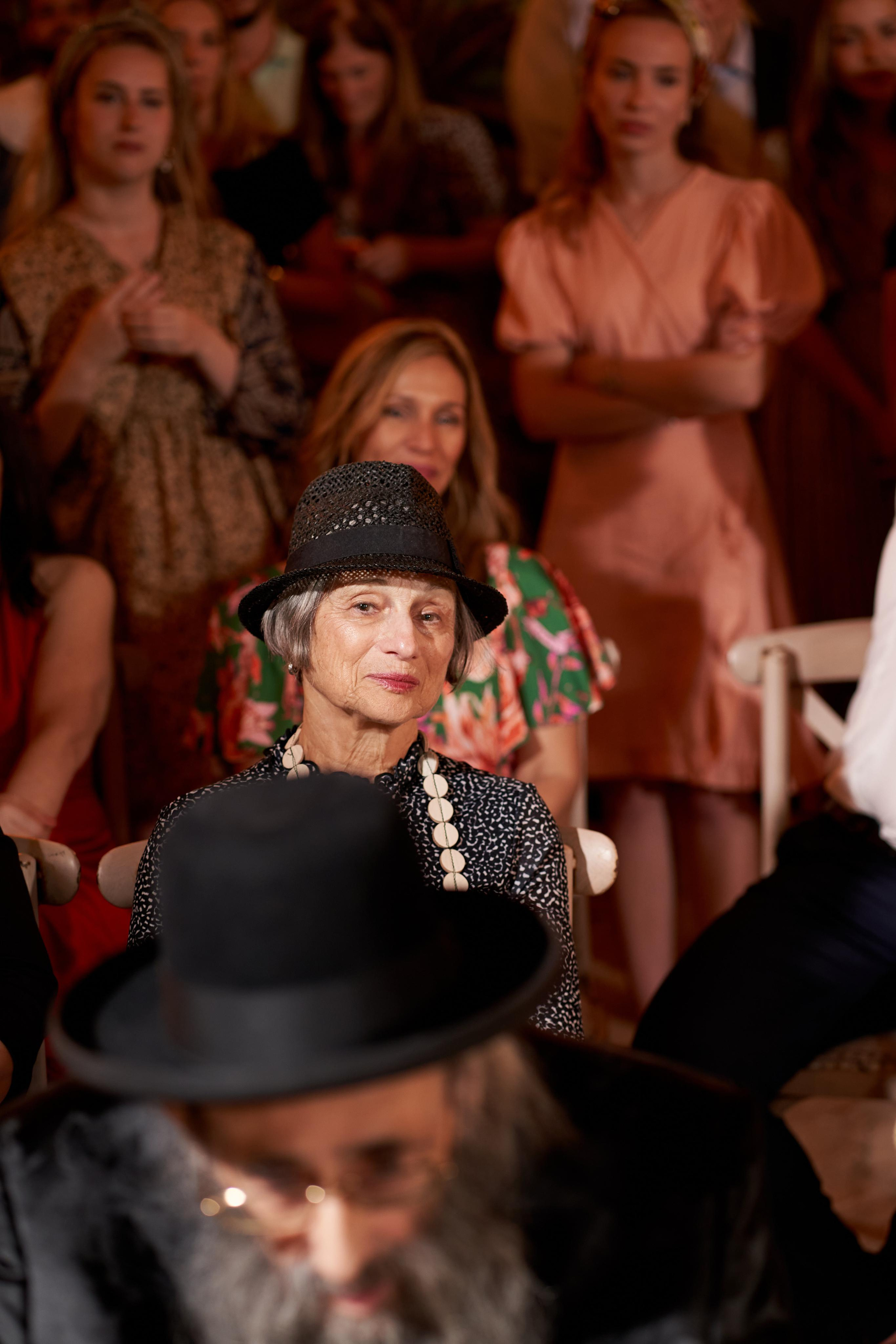 Eli&Naomi. צלם אלכס ברט בישראל