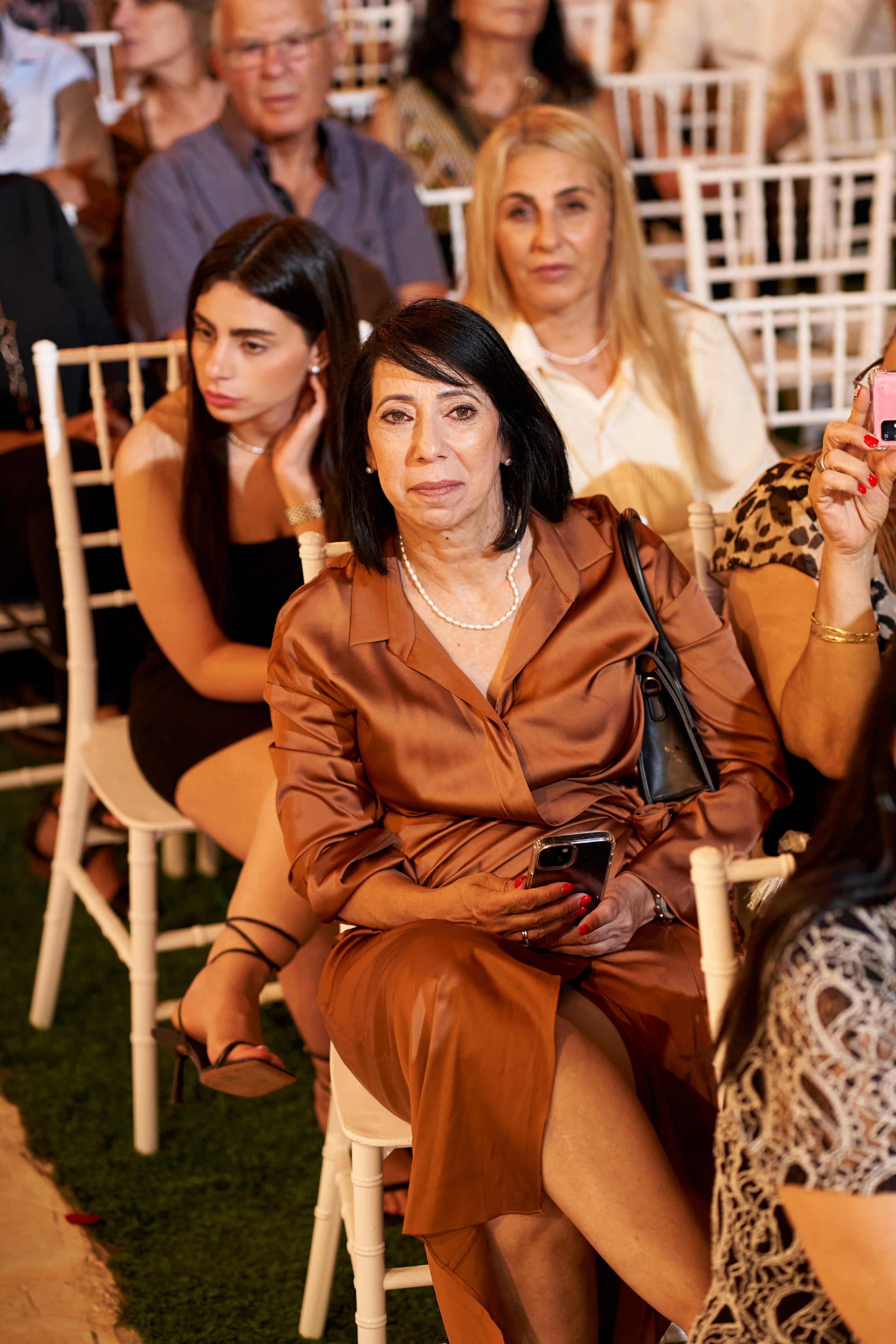 Sheli&Hezi. צלם אלכס ברט בישראל