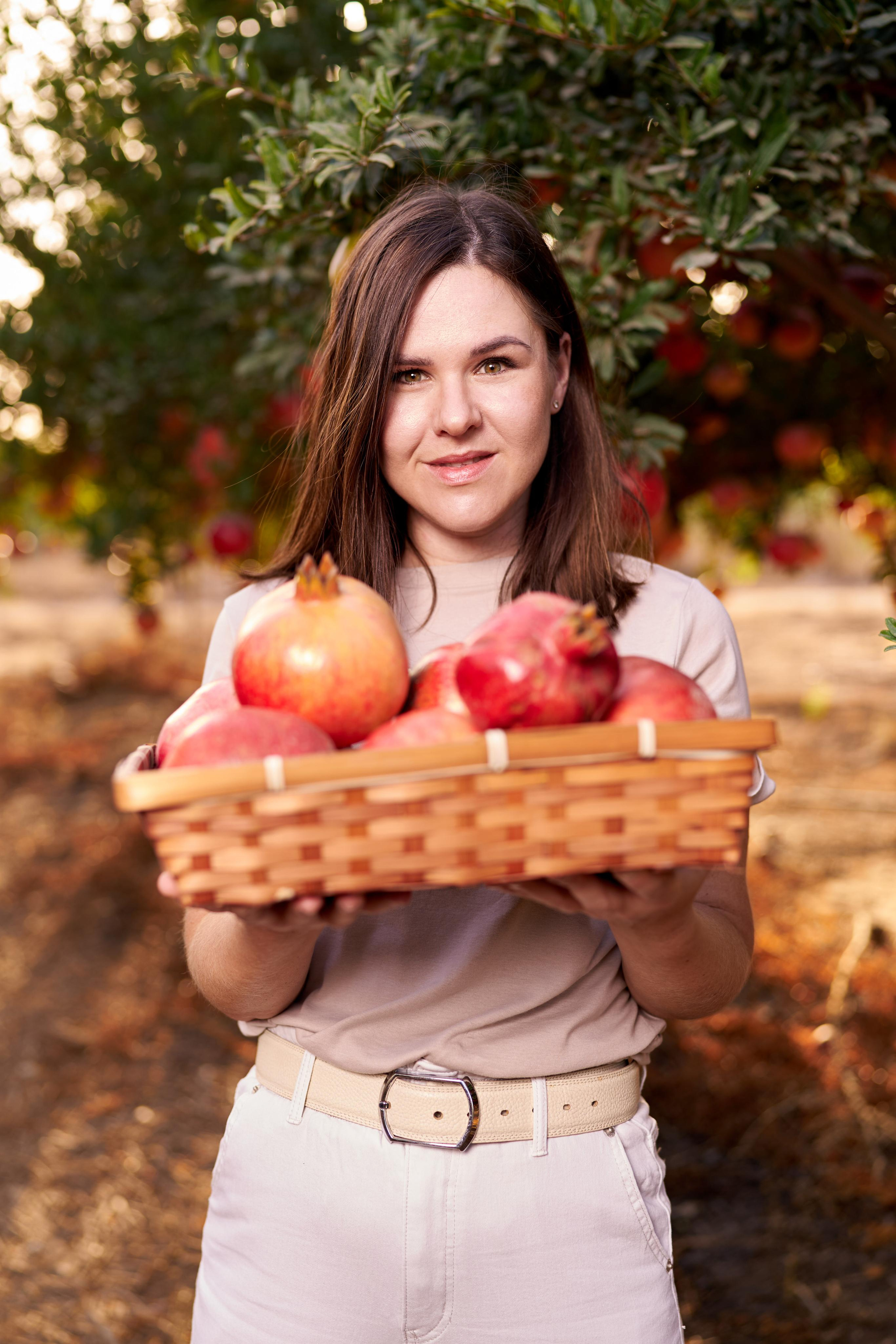 The Yanukovych family. צלם אלכס ברט בישראל