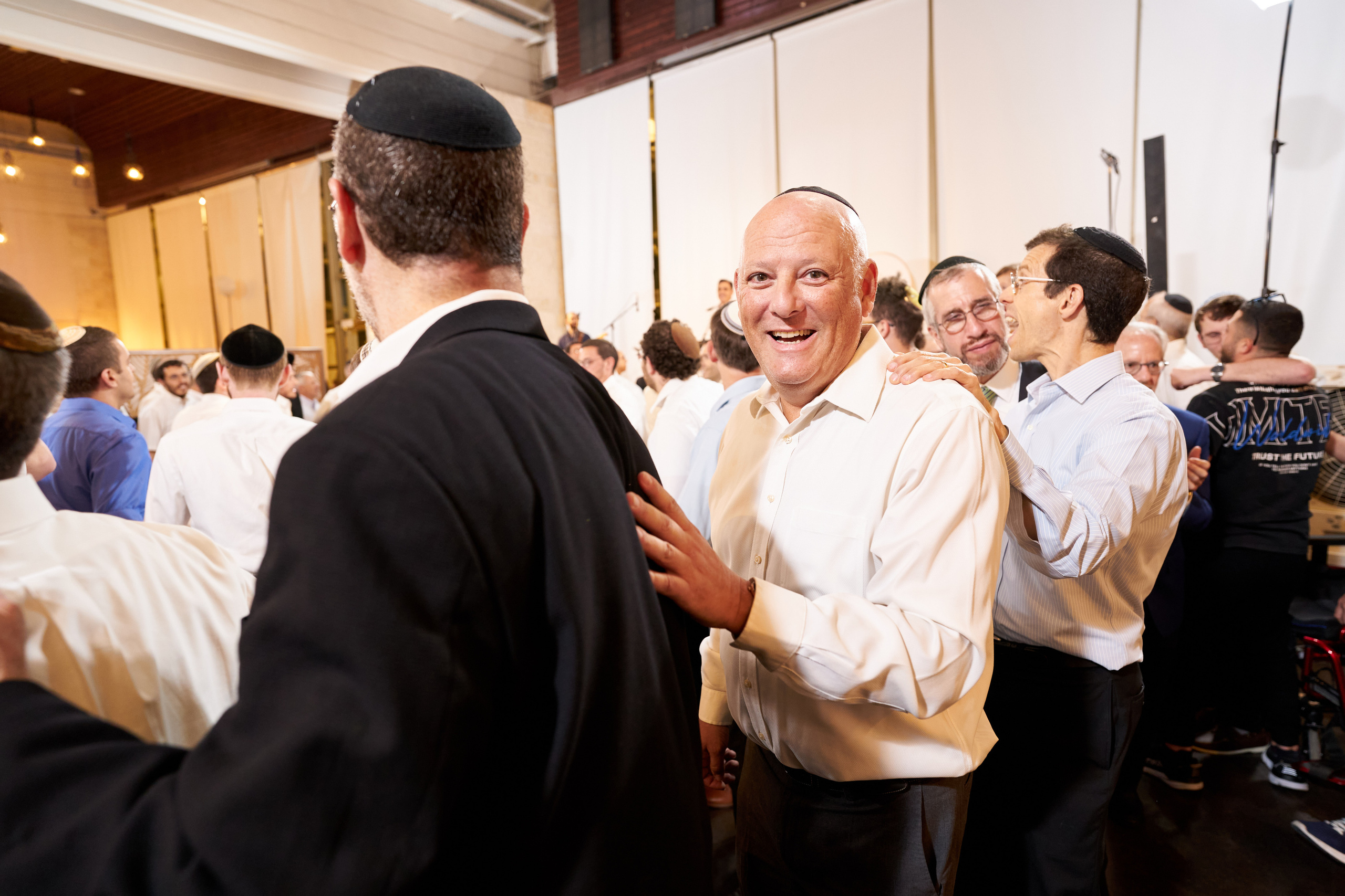 Nahamiya&Ariela. צלם אלכס ברט בישראל