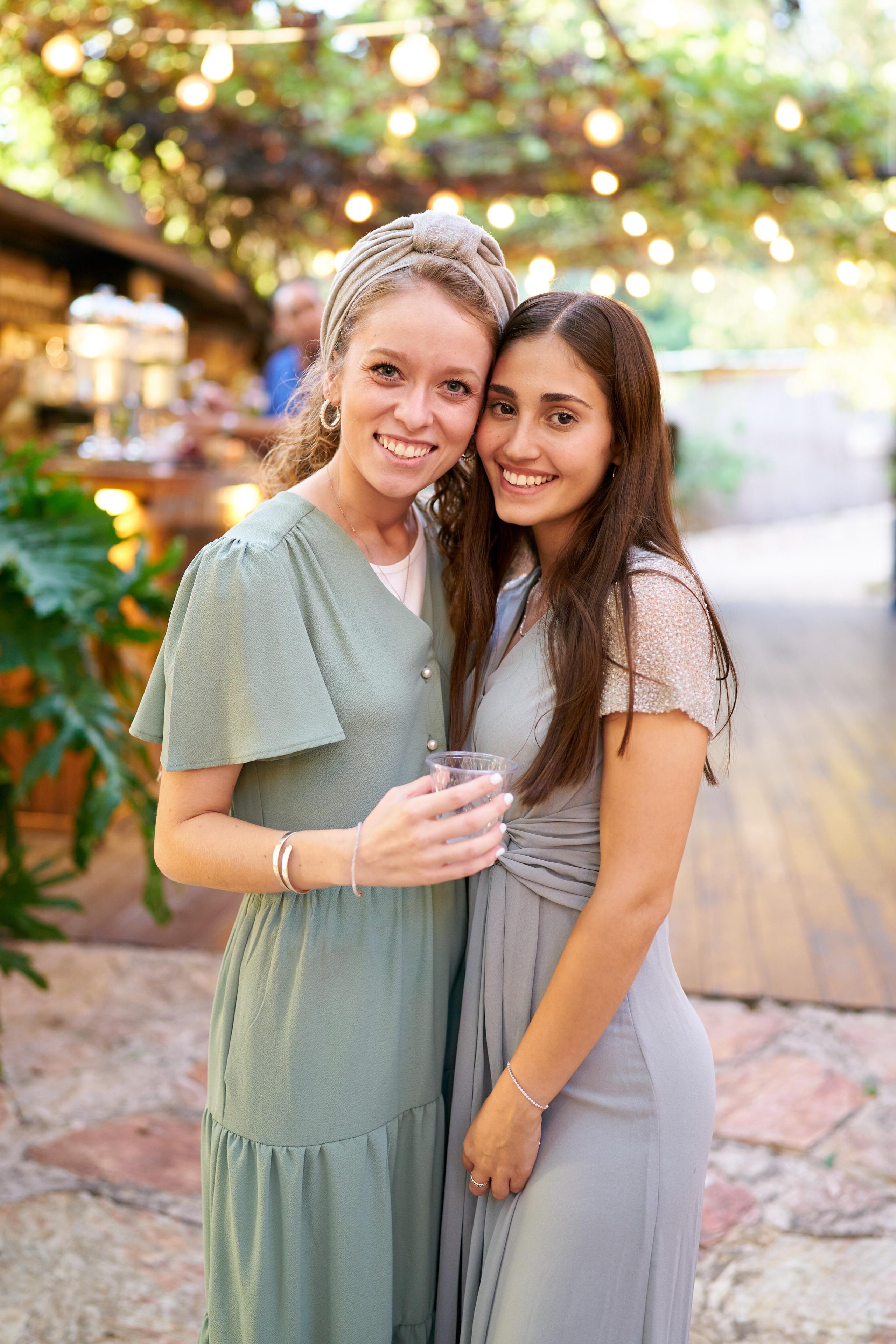 Eli&Naomi. צלם אלכס ברט בישראל