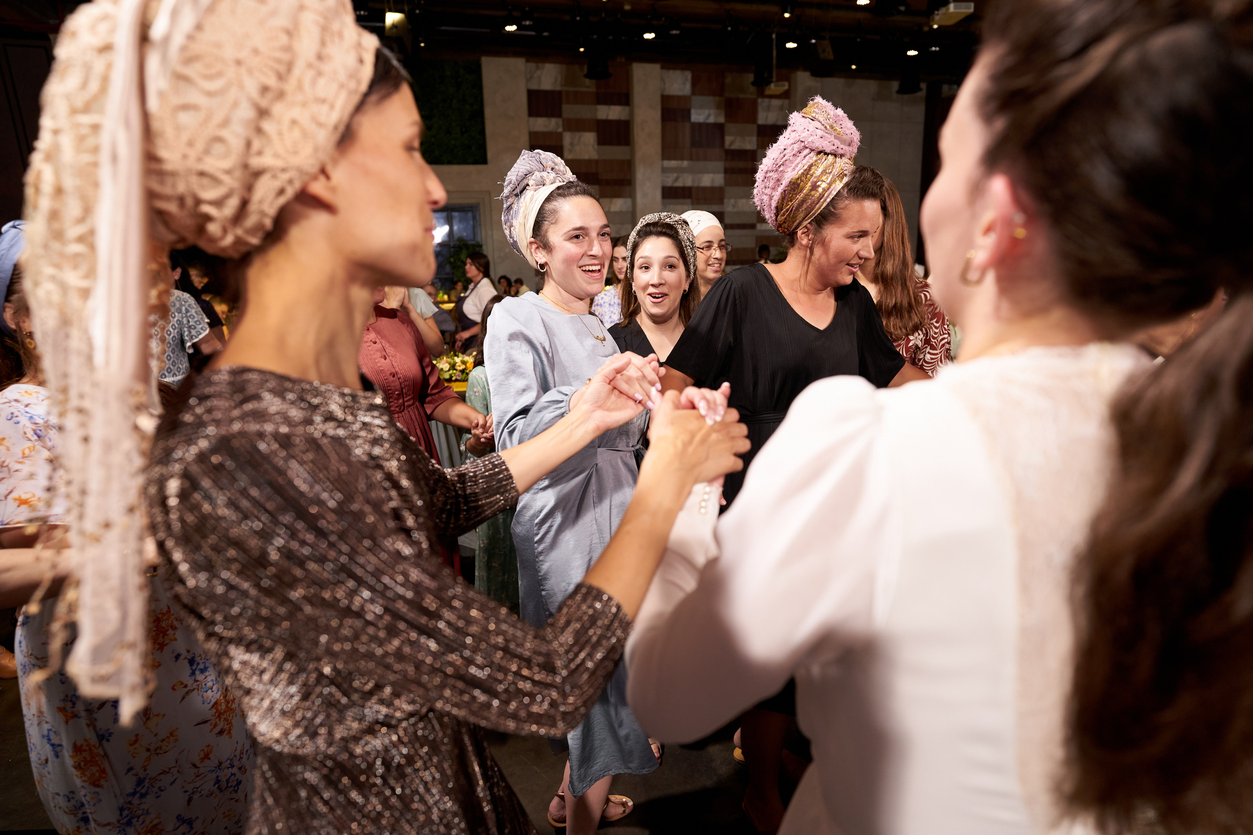 Kfir&Adi. צלם אלכס ברט בישראל