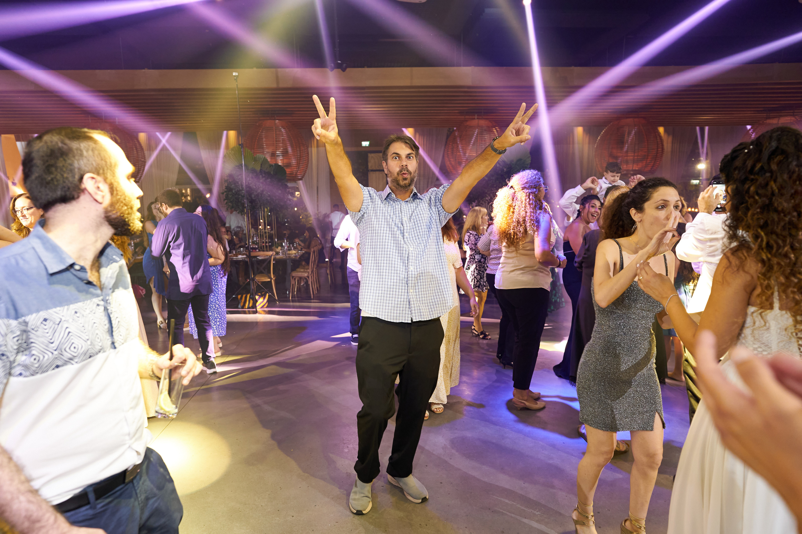 Sheli&Hezi. צלם אלכס ברט בישראל