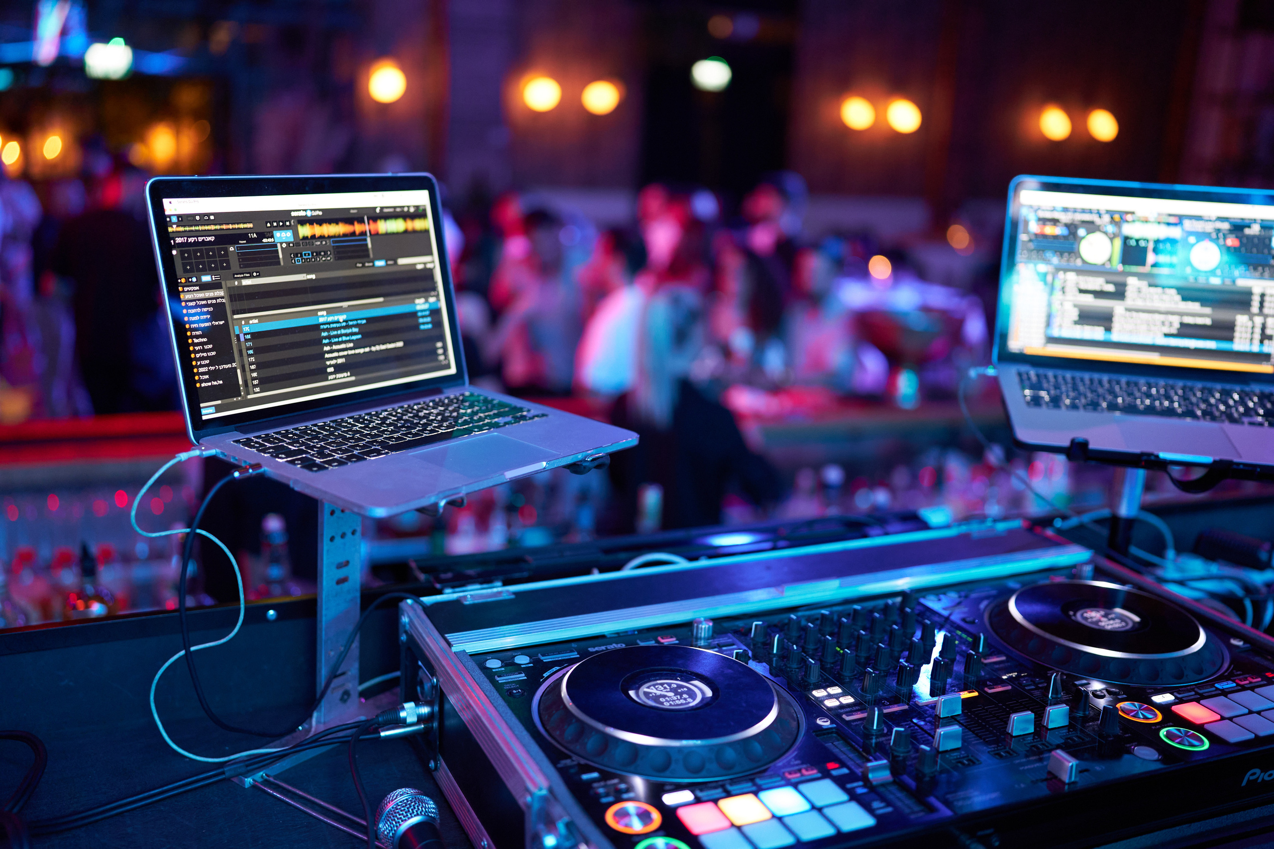 Iyar&Evgeny. צלם אלכס ברט בישראל