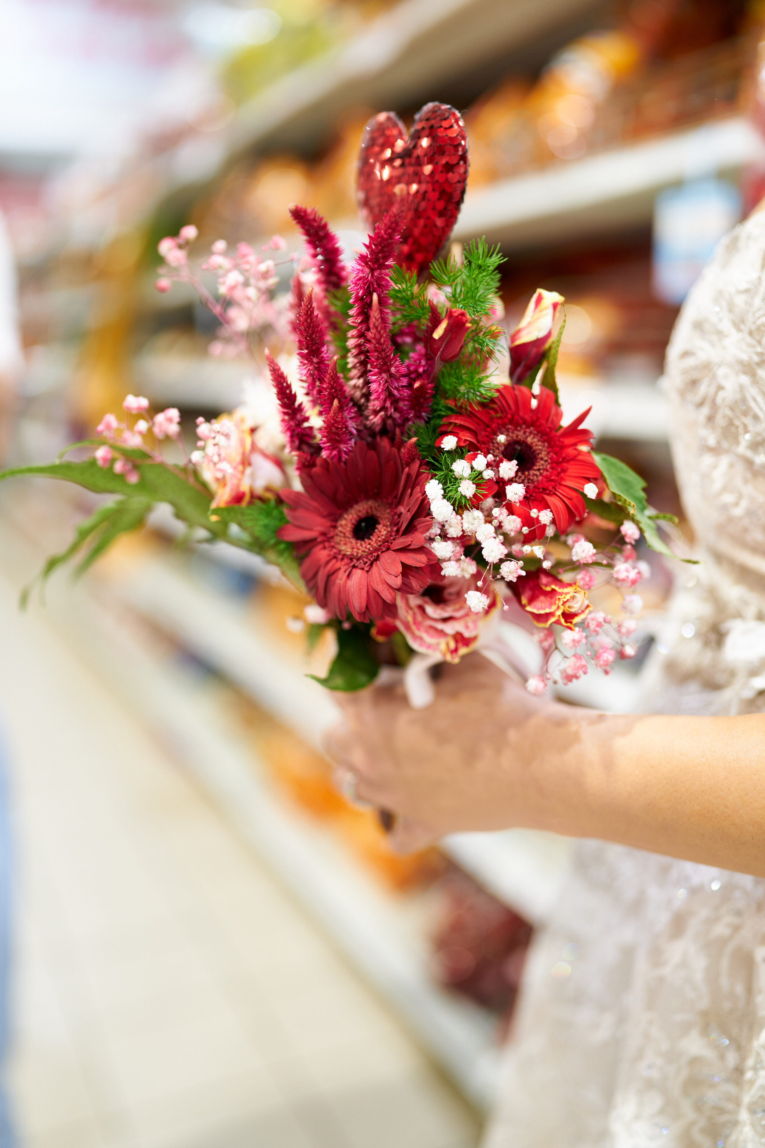 Iyar&Evgeny. צלם אלכס ברט בישראל