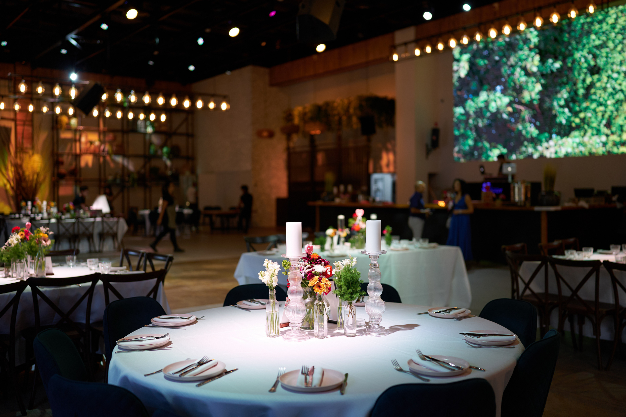 Iyar&Evgeny. צלם אלכס ברט בישראל