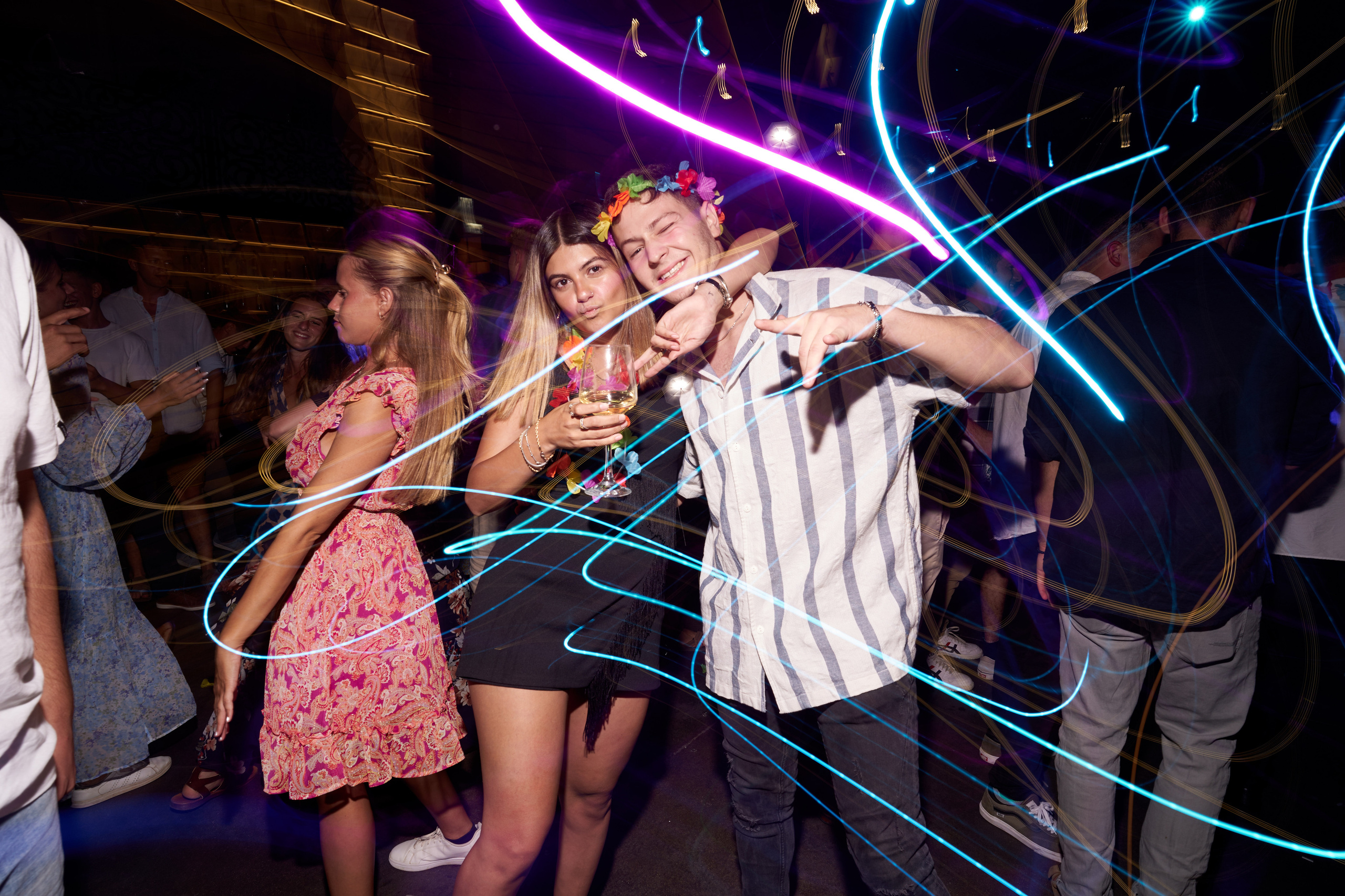 Kfir&Adi. צלם אלכס ברט בישראל