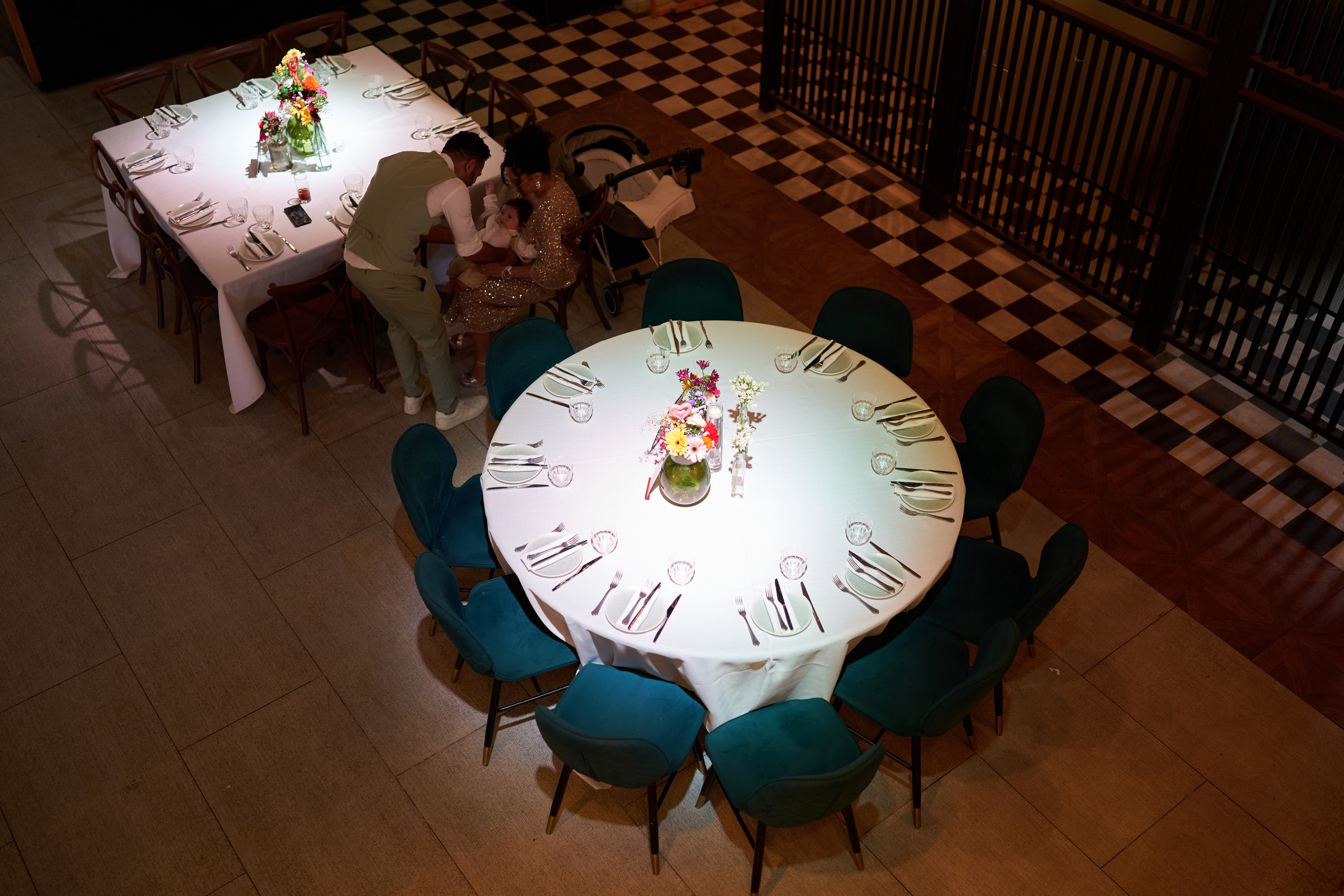 Iyar&Evgeny. צלם אלכס ברט בישראל