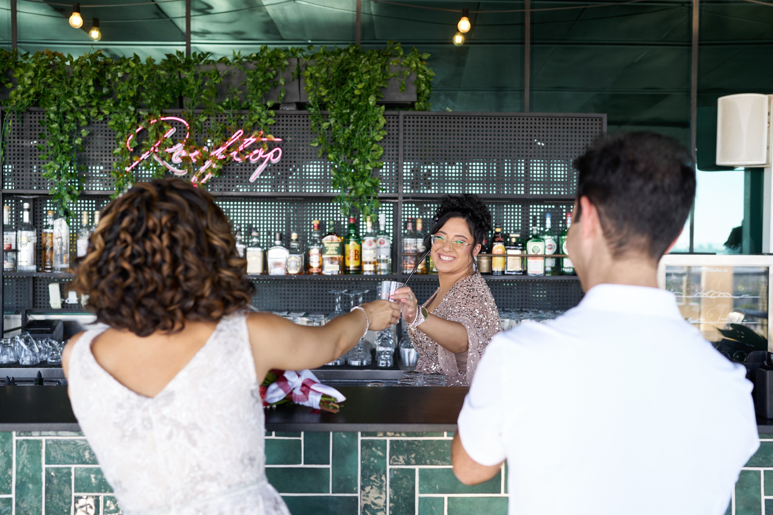 Iyar&Evgeny. צלם אלכס ברט בישראל