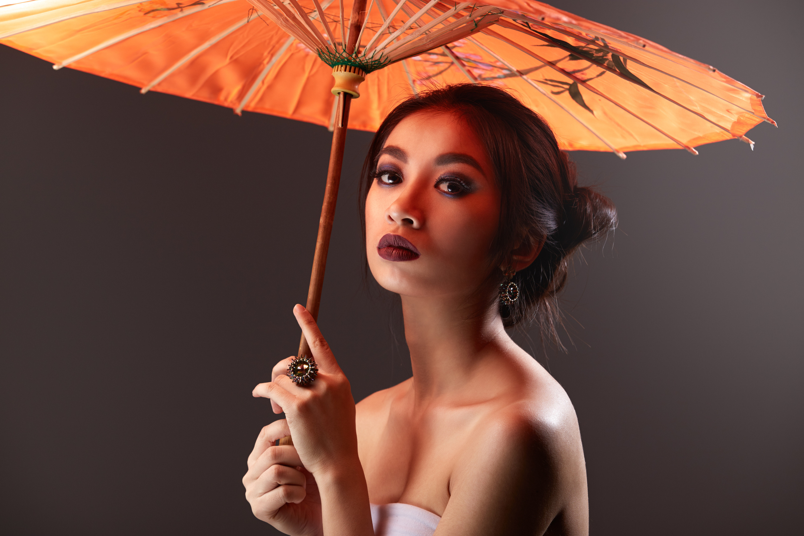 Bishka. צלם אלכס ברט בישראל