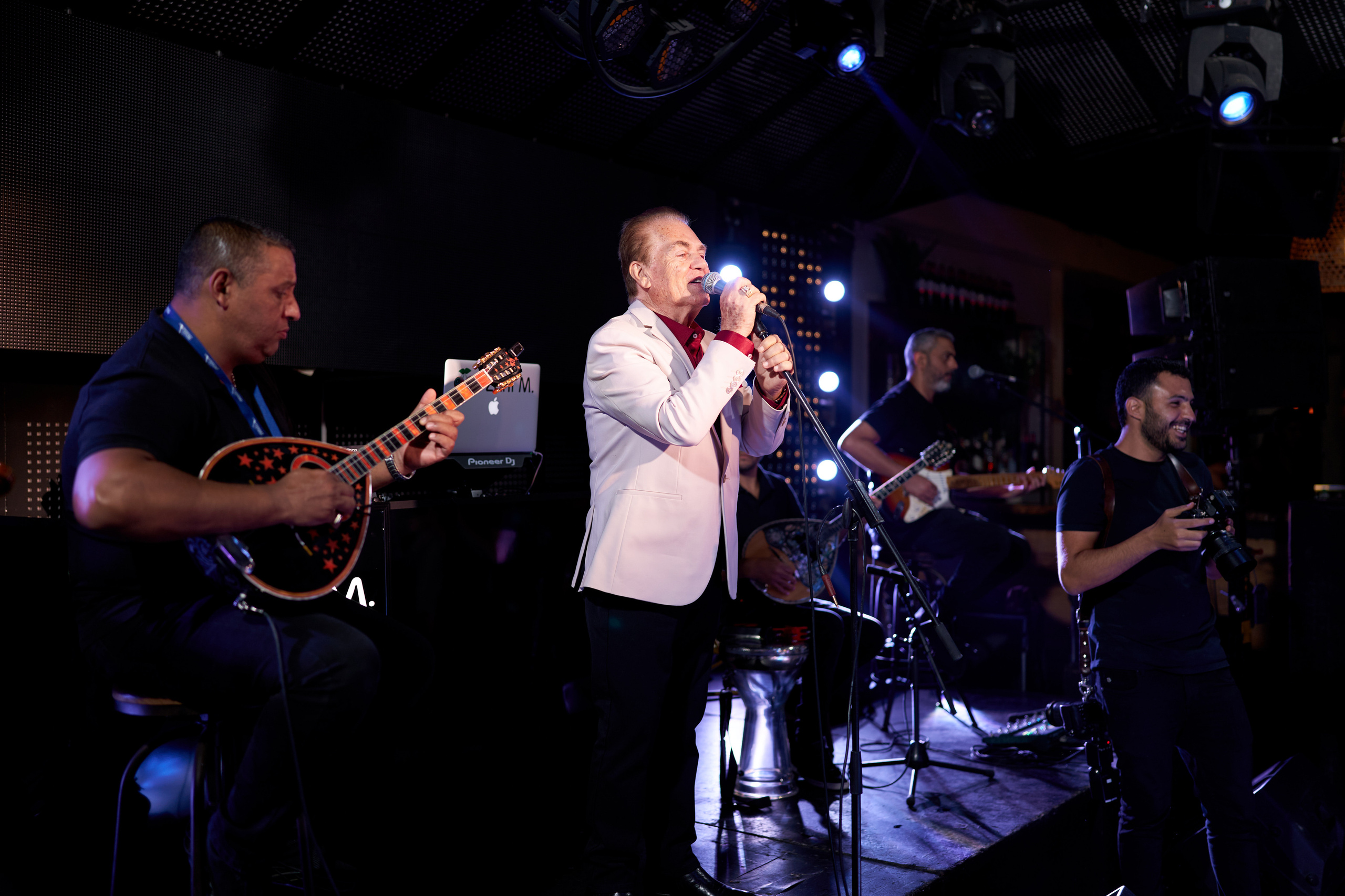 Nastya&Oded. צלם אלכס ברט בישראל