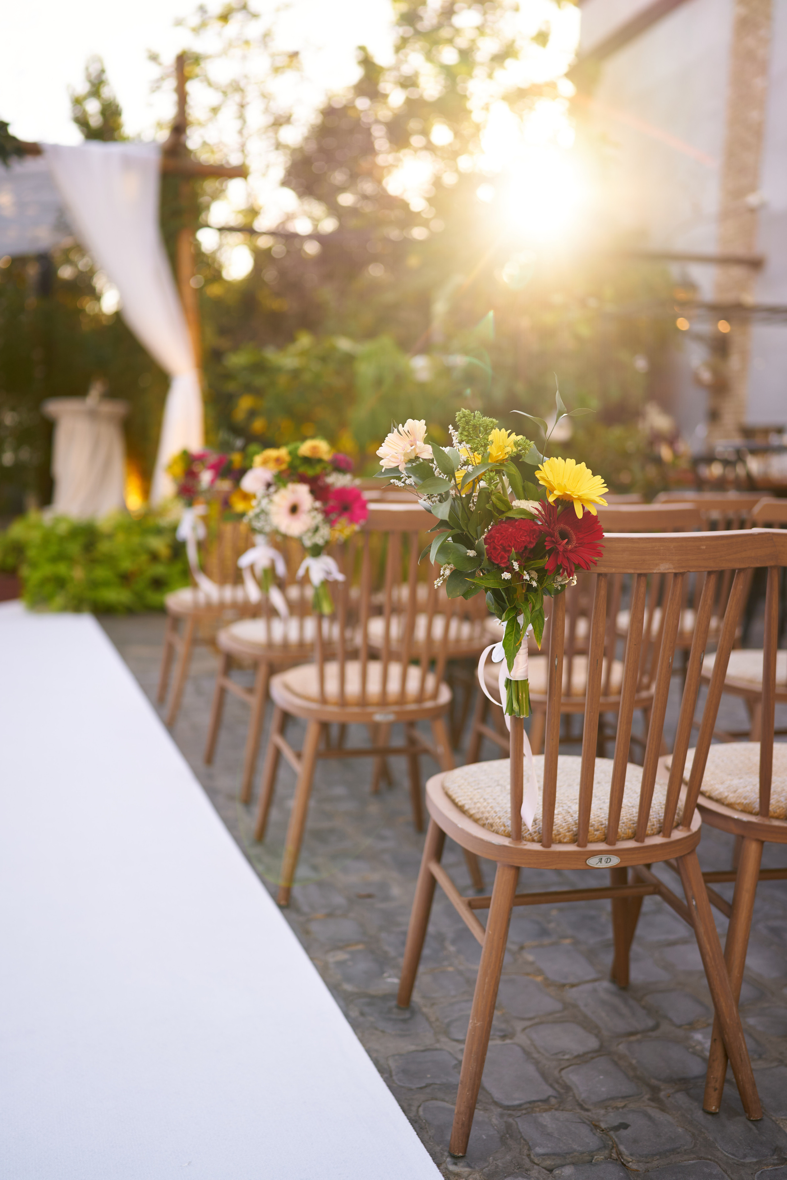 Iyar&Evgeny. צלם אלכס ברט בישראל