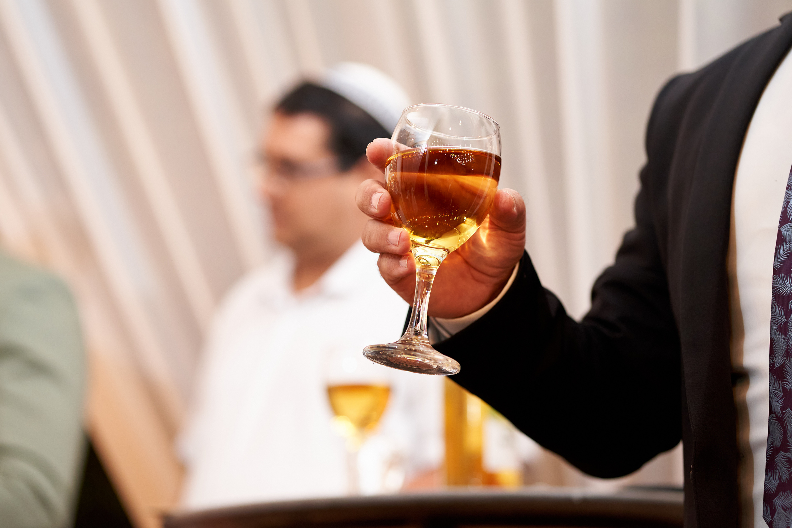 Nastya&Oded. צלם אלכס ברט בישראל