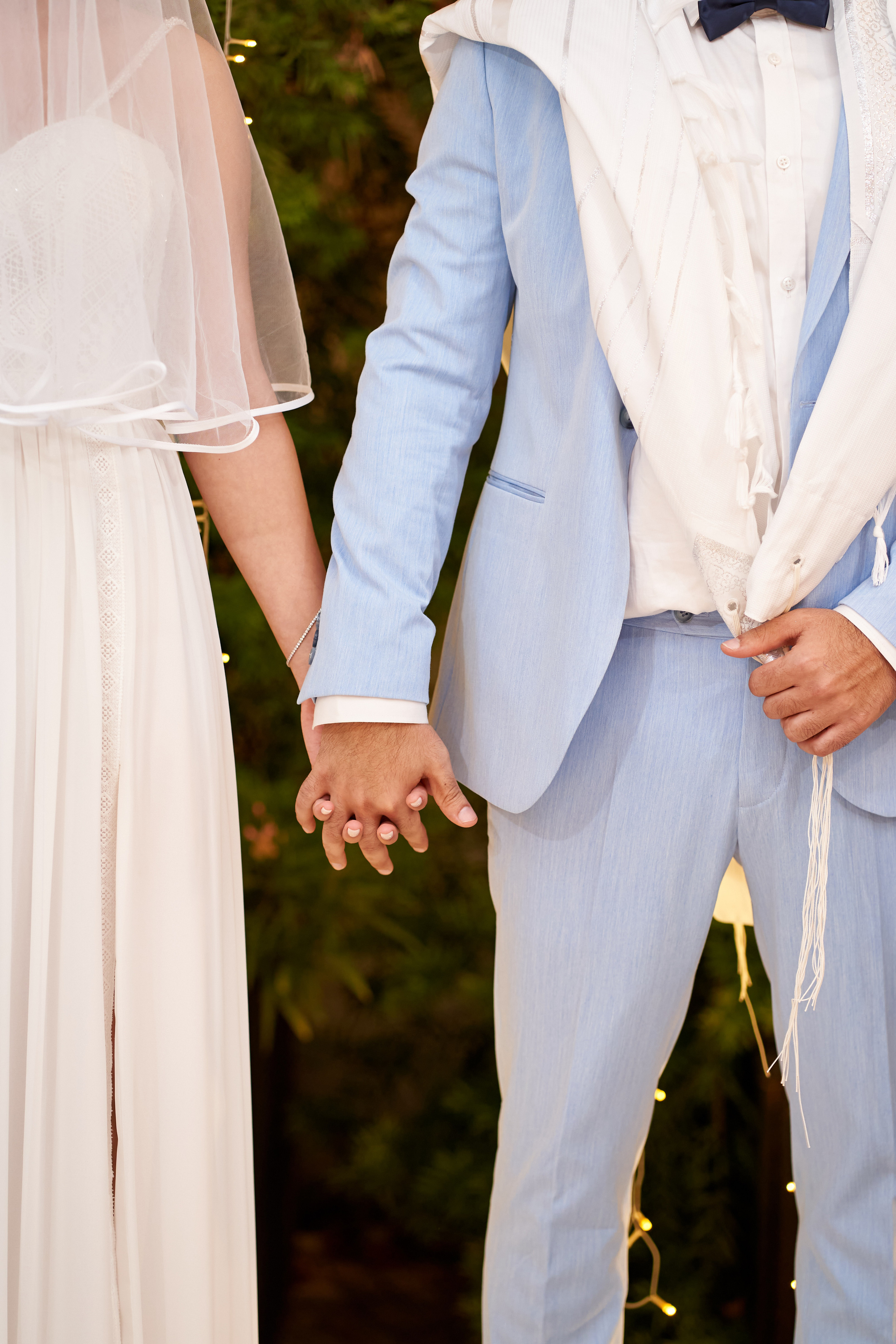 Sheli&Hezi. צלם אלכס ברט בישראל