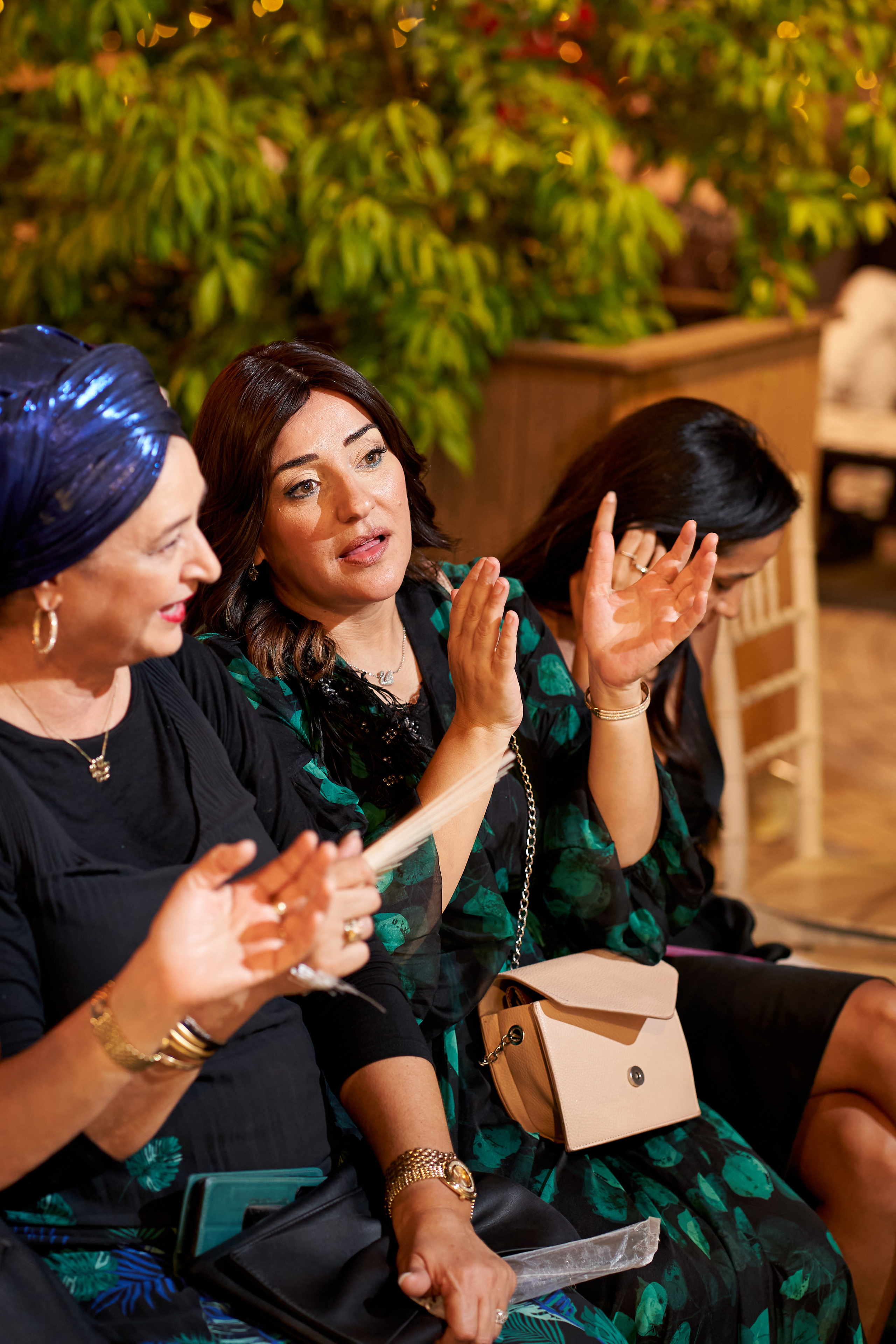 Sheli&Hezi. צלם אלכס ברט בישראל