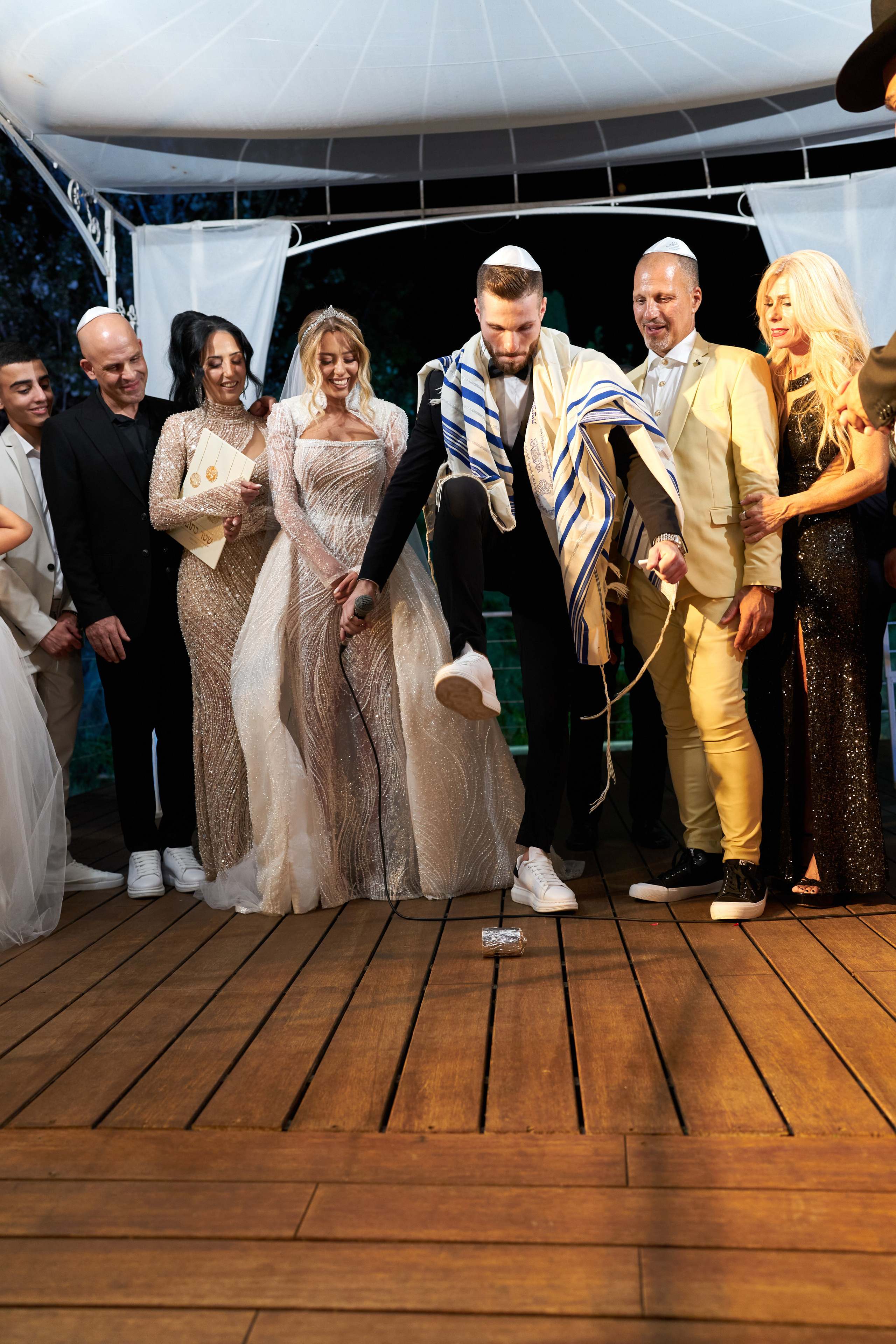 Shon&Kiki. צלם אלכס ברט בישראל