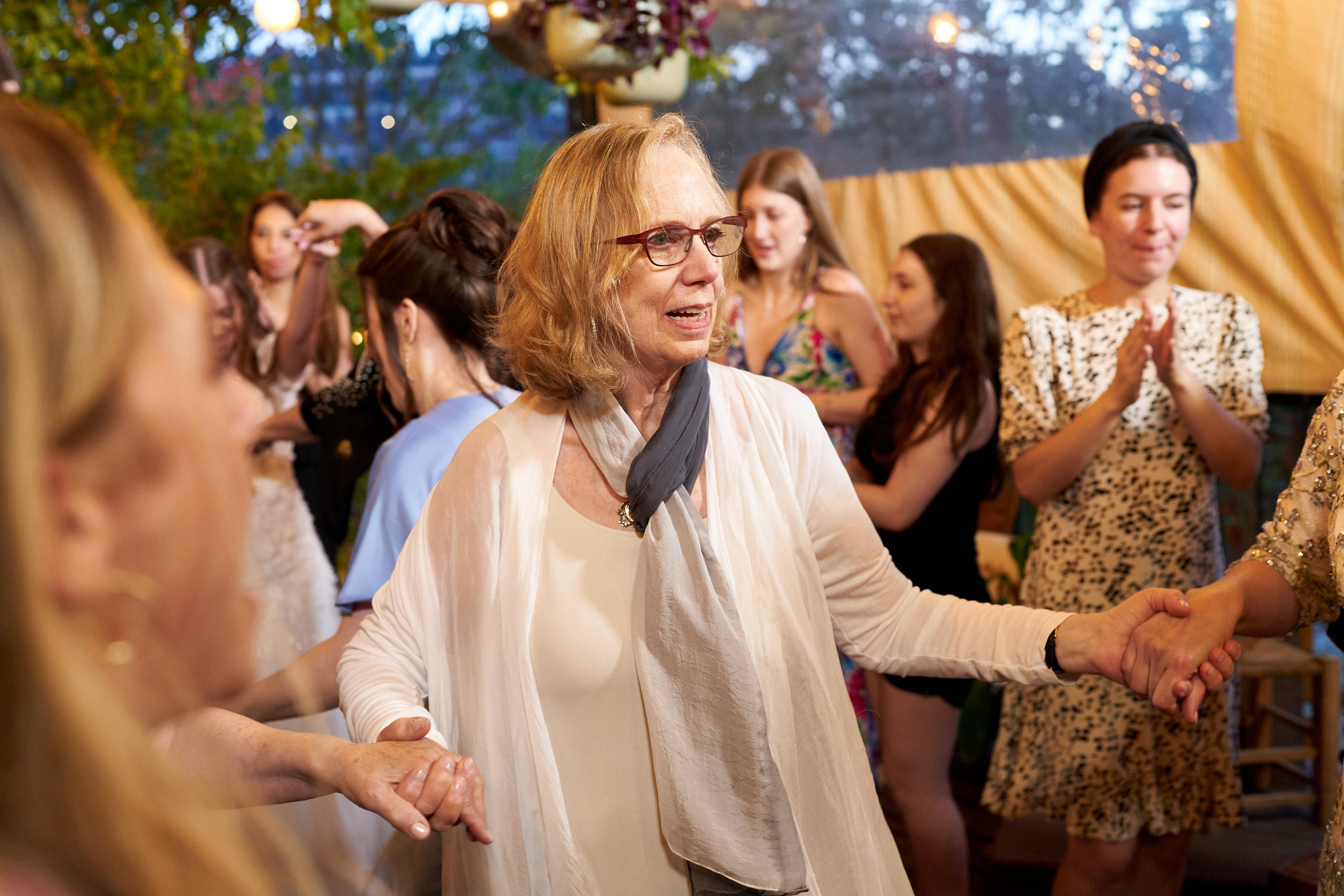 Eli&Naomi. צלם אלכס ברט בישראל