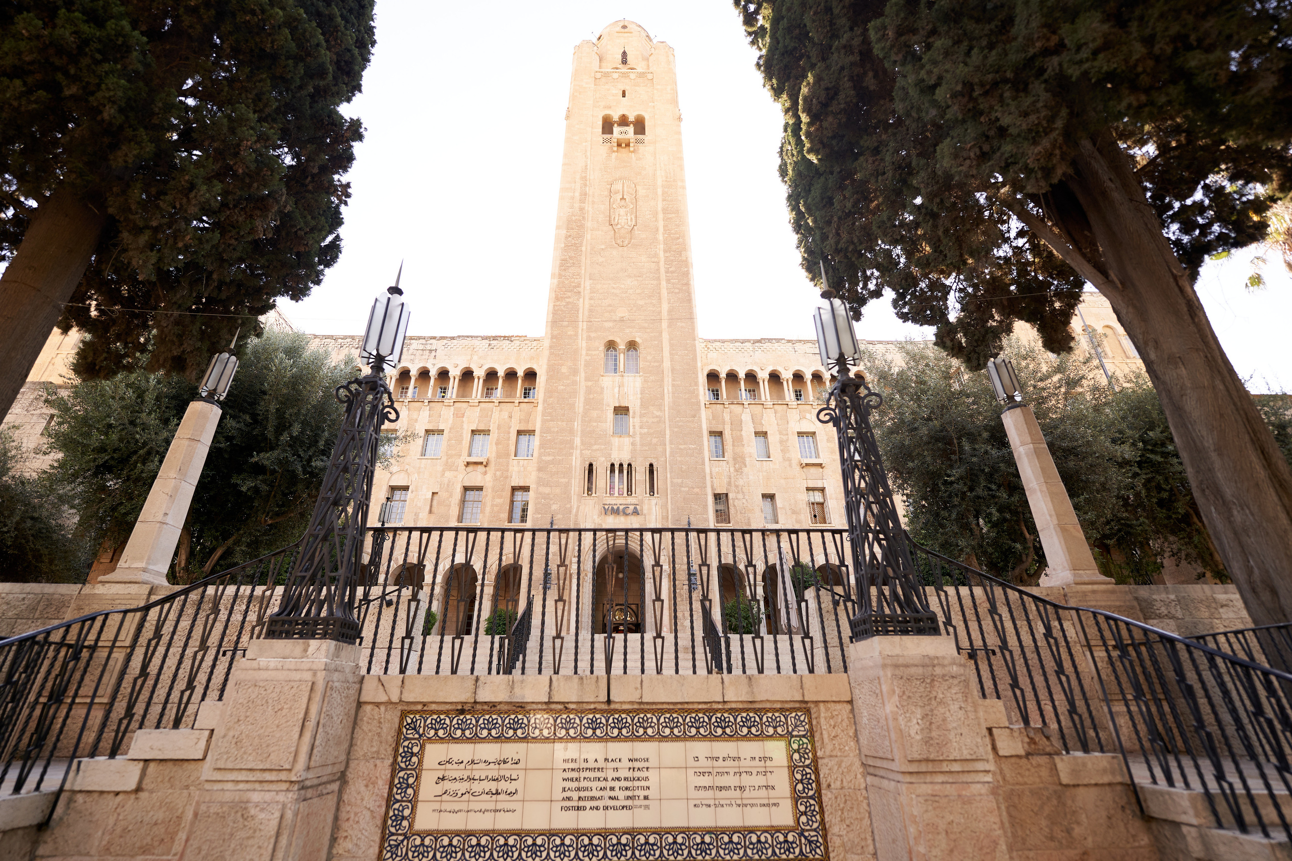 Iyar&Evgeny. צלם אלכס ברט בישראל