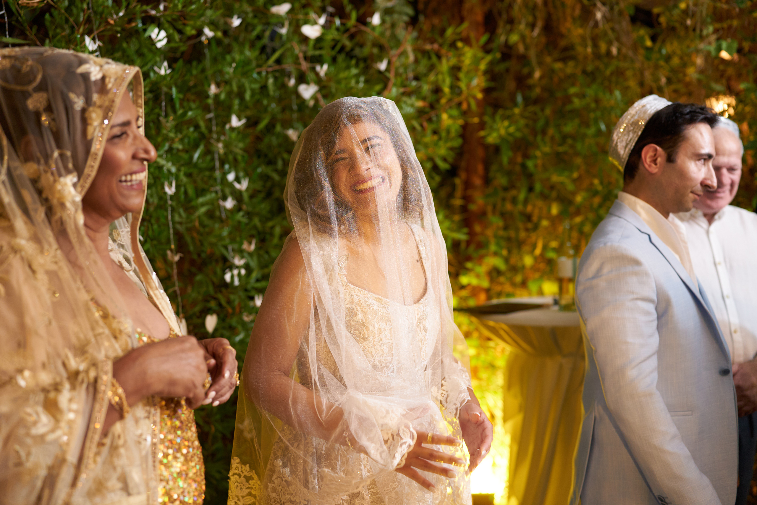 Iyar&Evgeny. צלם אלכס ברט בישראל