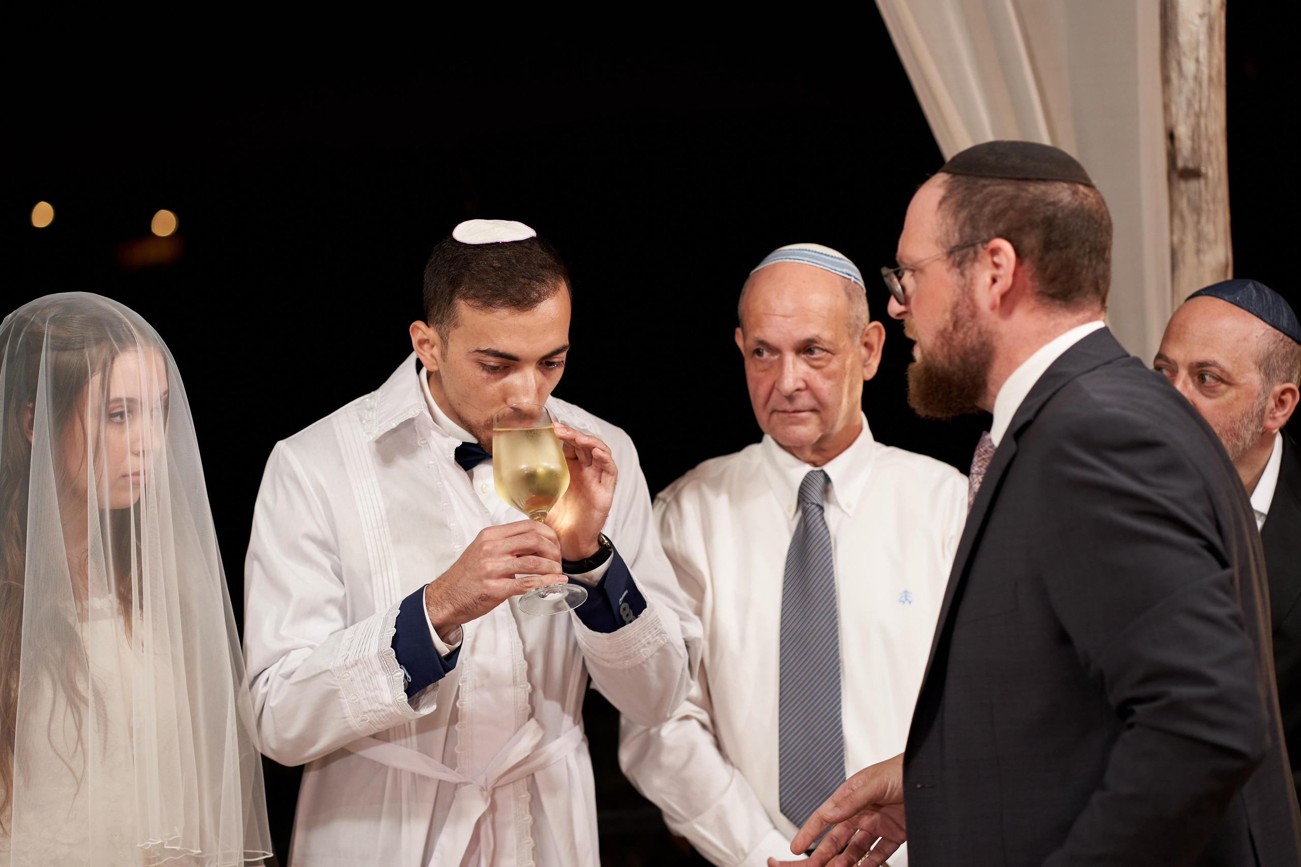 Eli&Naomi. צלם אלכס ברט בישראל