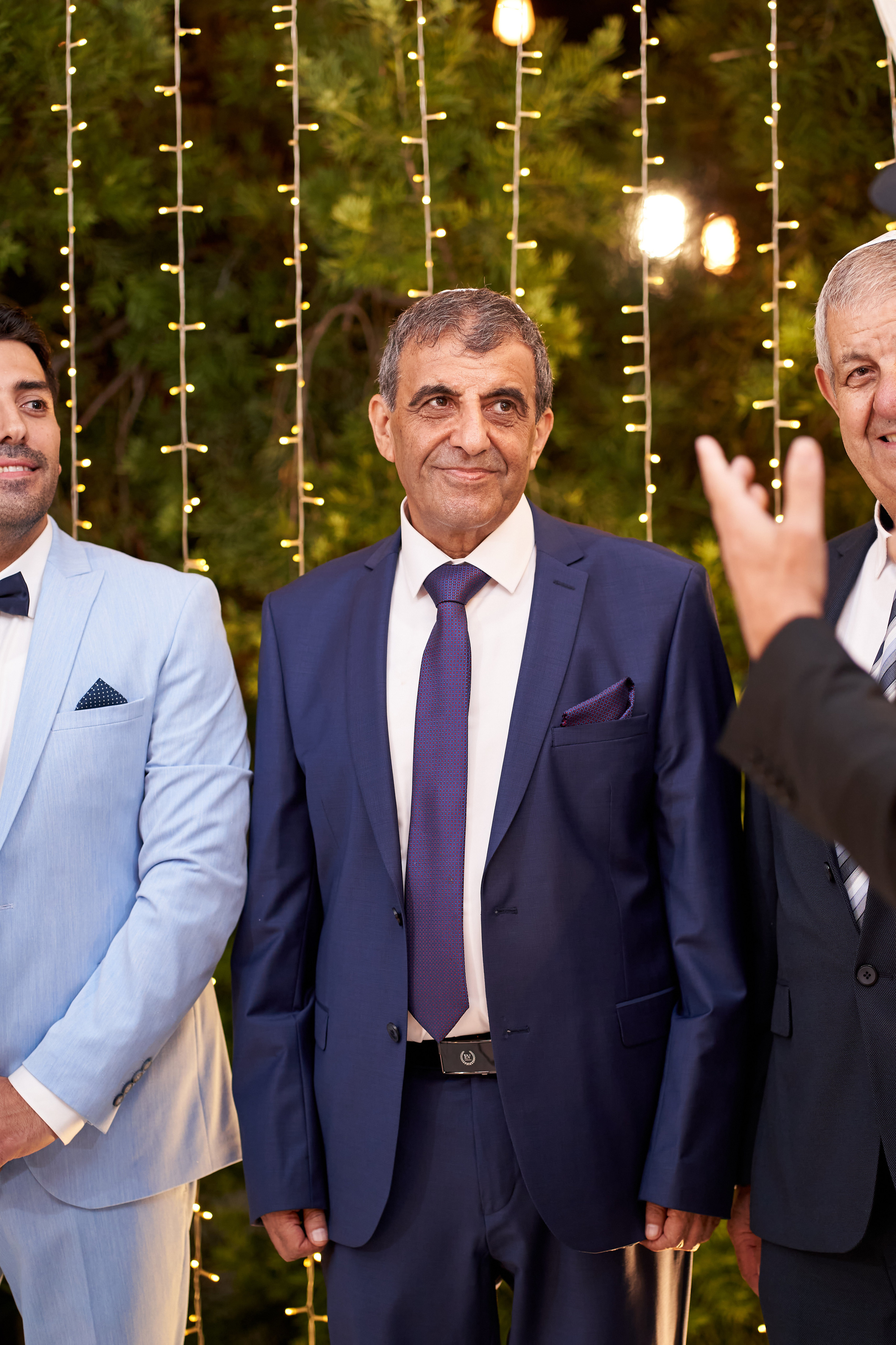 Sheli&Hezi. צלם אלכס ברט בישראל