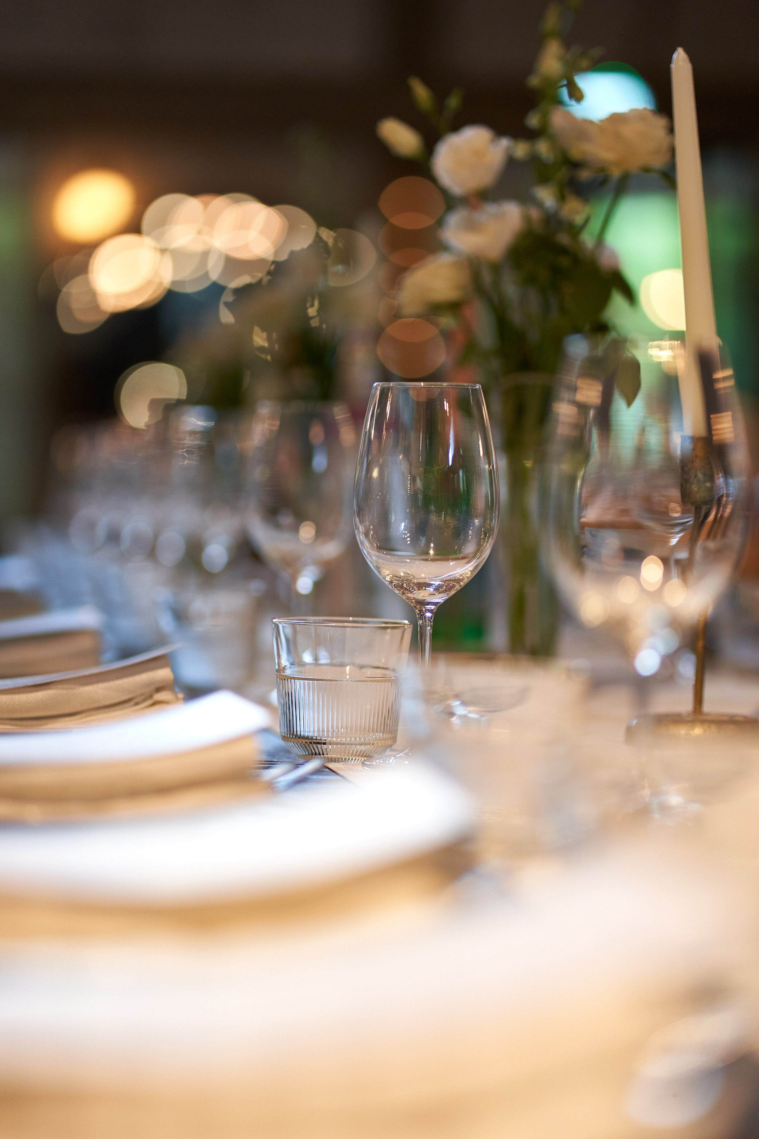 Menachem&Yehudit. צלם אלכס ברט בישראל