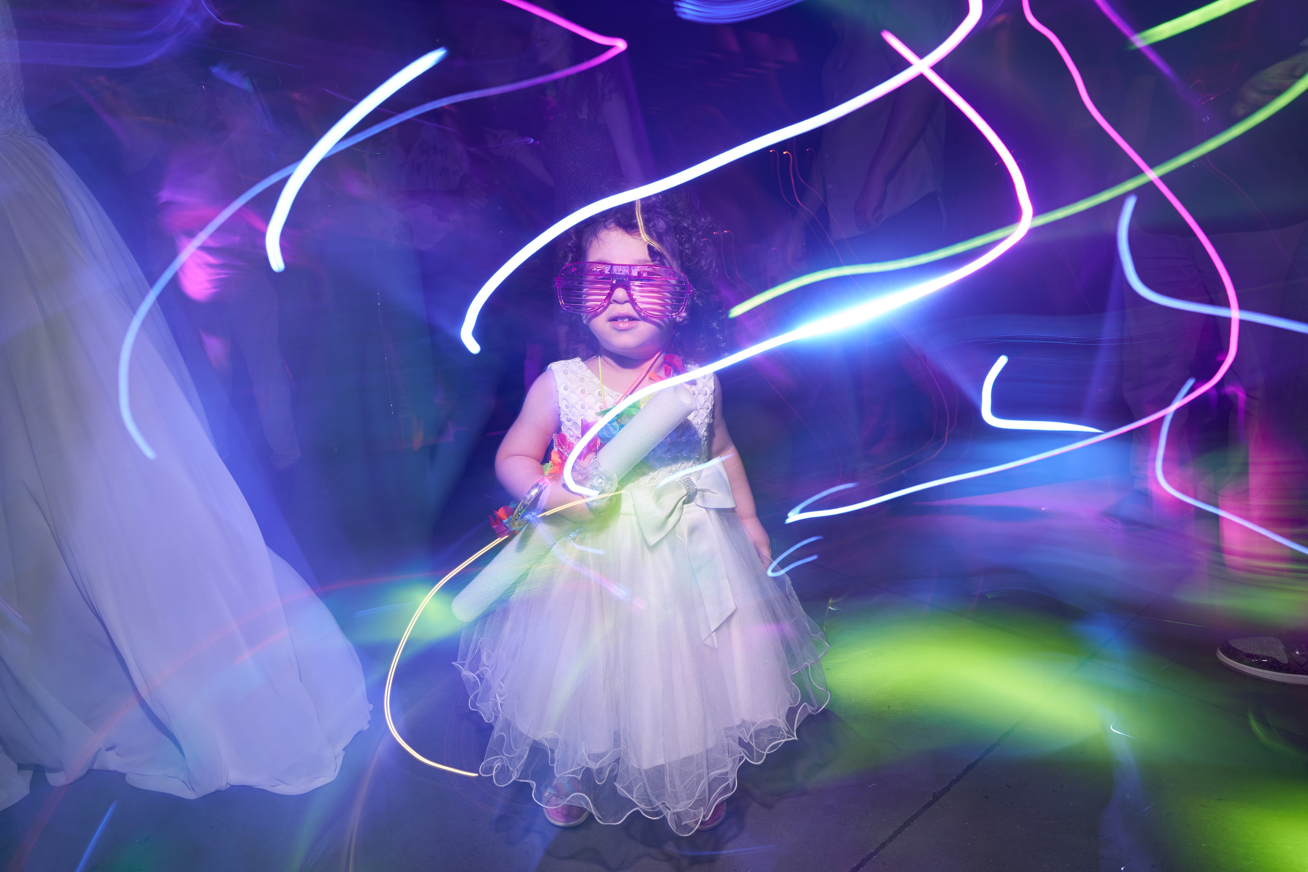 Sheli&Hezi. צלם אלכס ברט בישראל