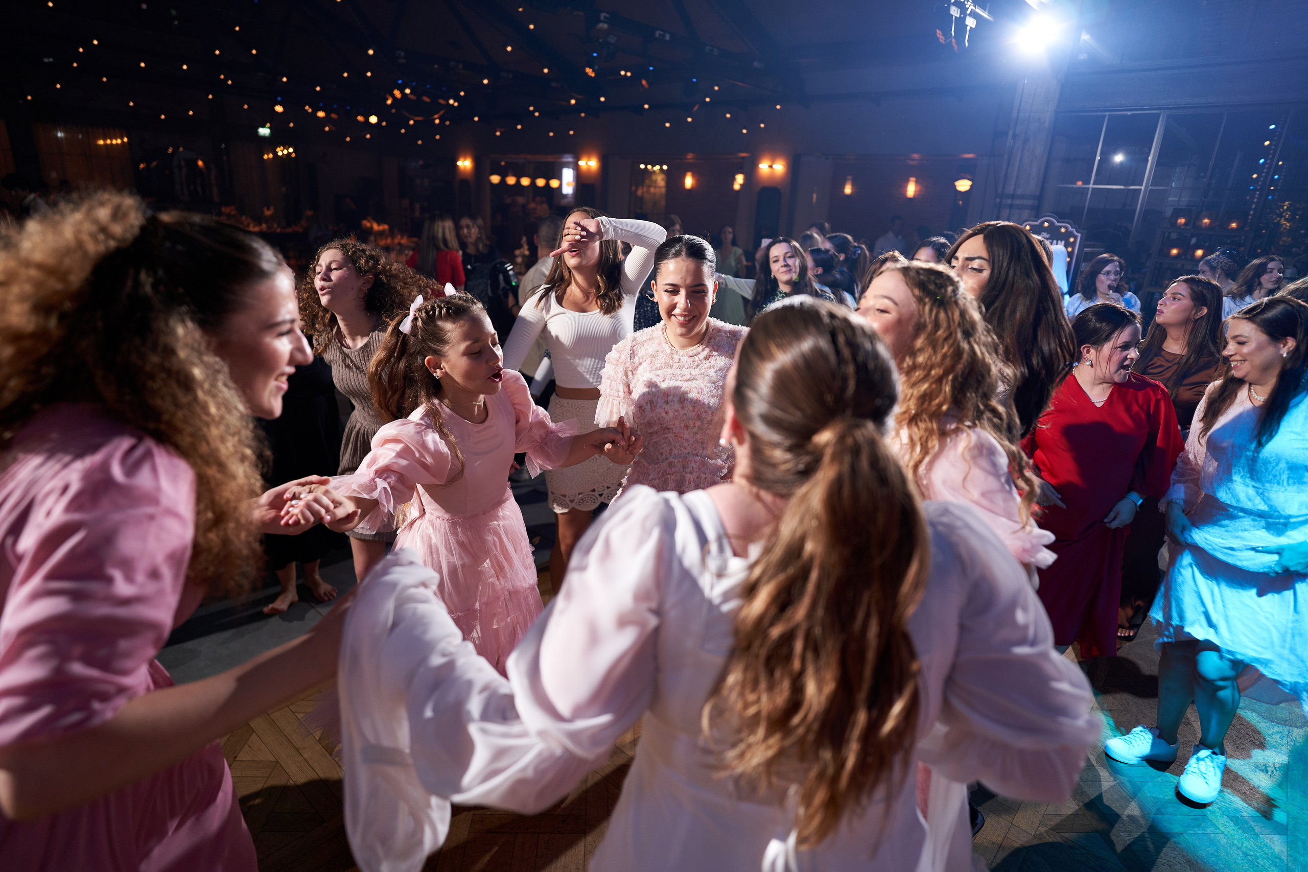 Menachem&Yehudit. צלם אלכס ברט בישראל