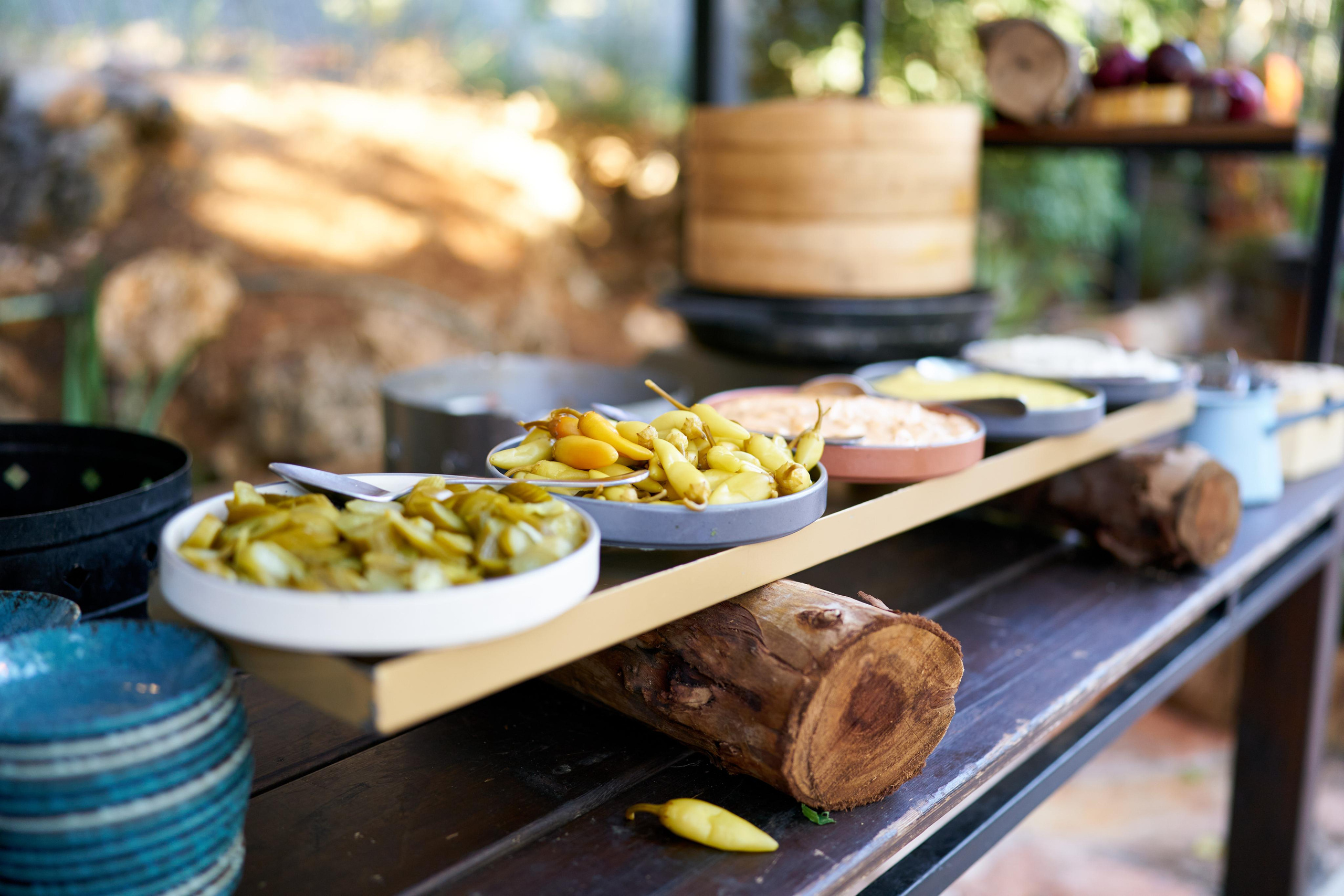 Eli&Naomi. צלם אלכס ברט בישראל