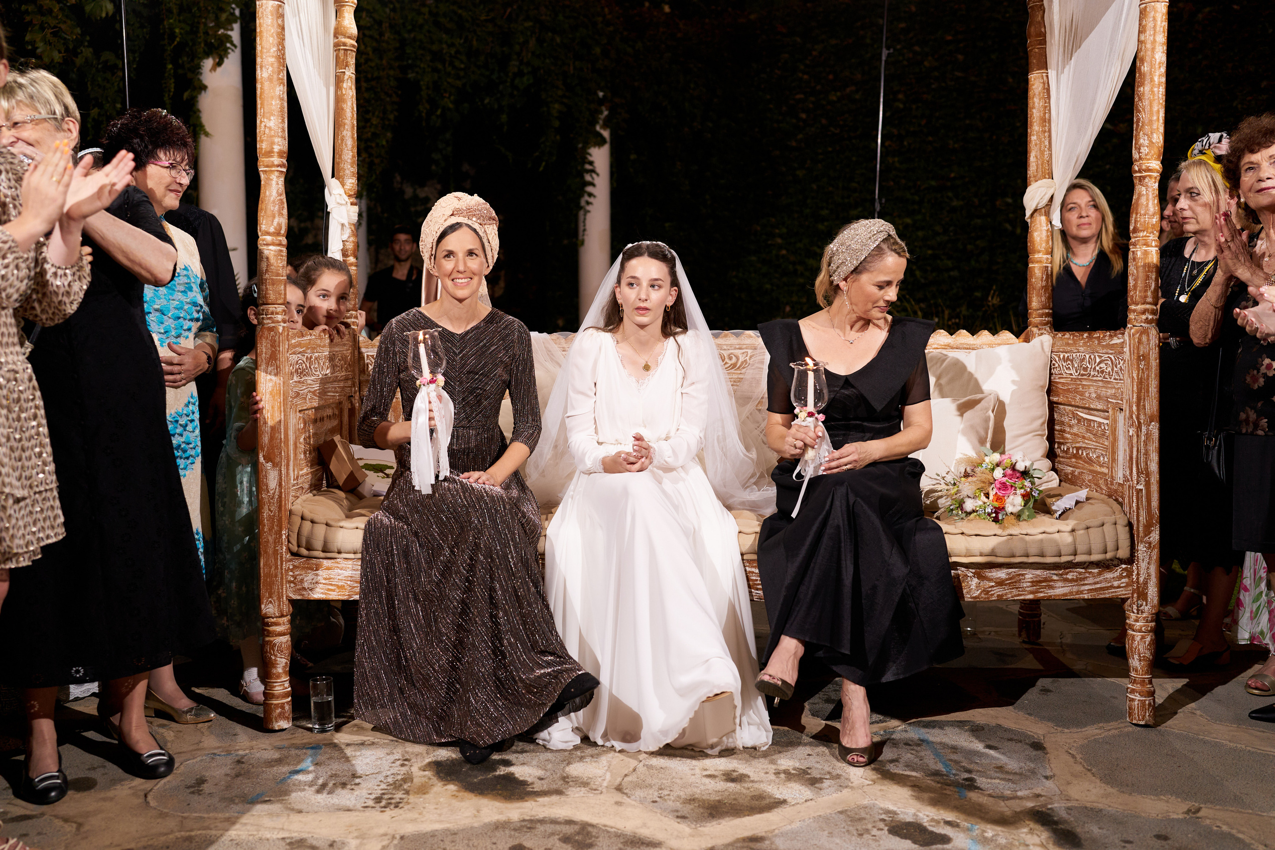 Kfir&Adi. צלם אלכס ברט בישראל