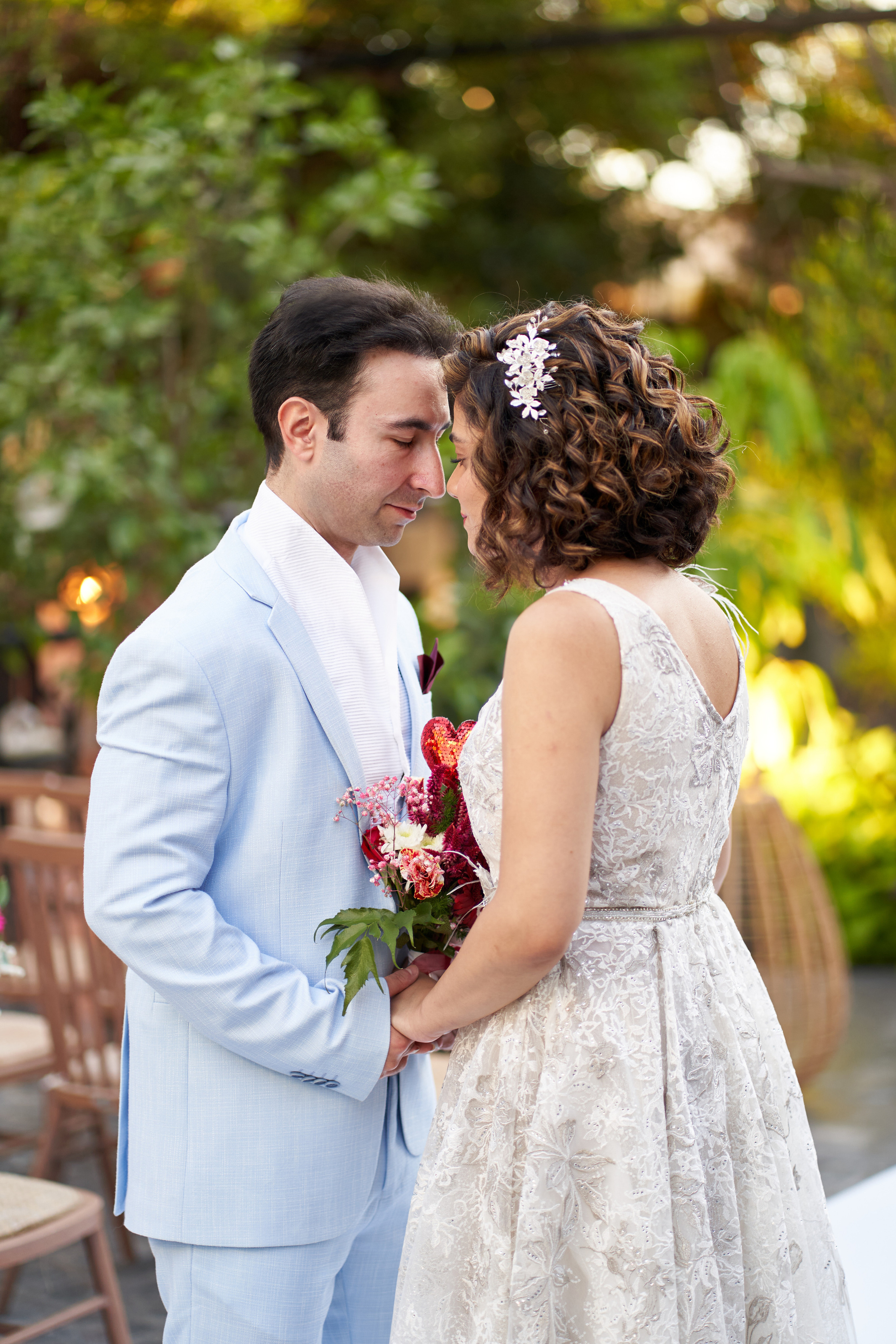 Iyar&Evgeny. צלם אלכס ברט בישראל