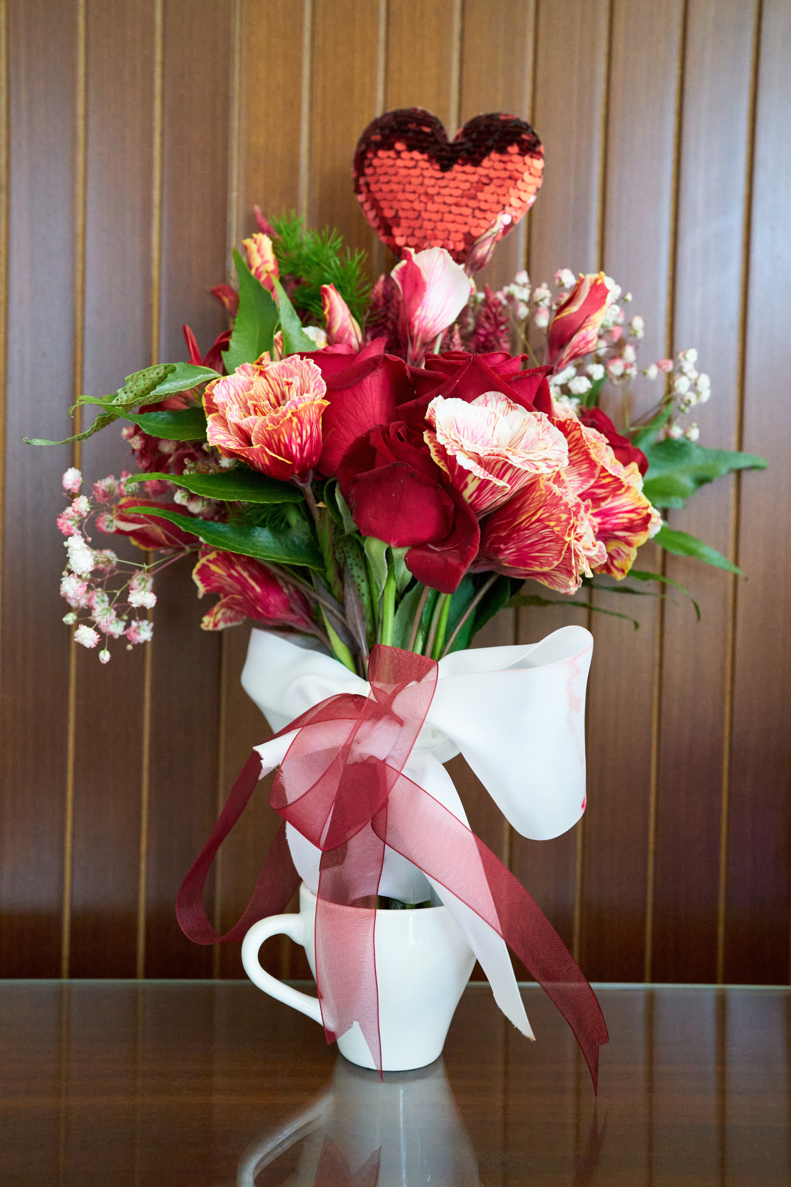 Iyar&Evgeny. צלם אלכס ברט בישראל