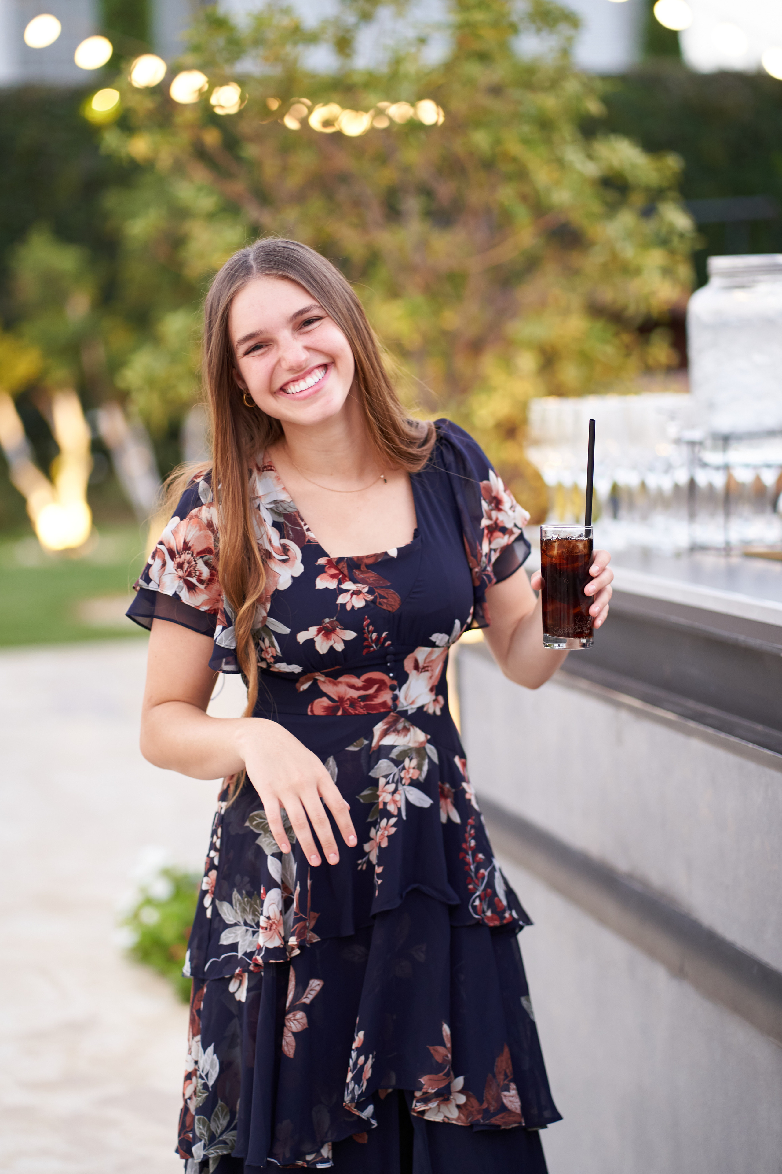 Kfir&Adi. צלם אלכס ברט בישראל