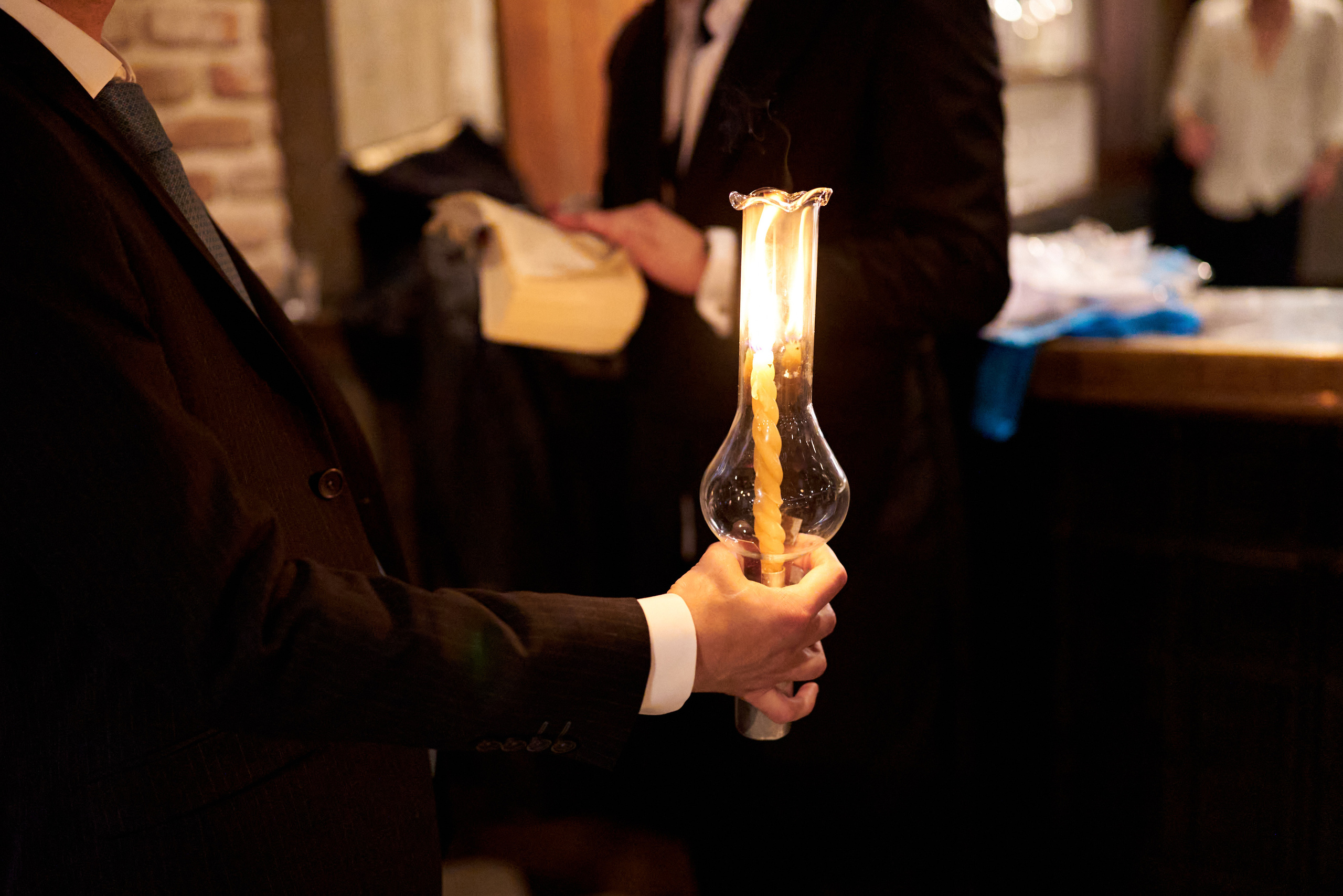 Menachem&Yehudit. צלם אלכס ברט בישראל