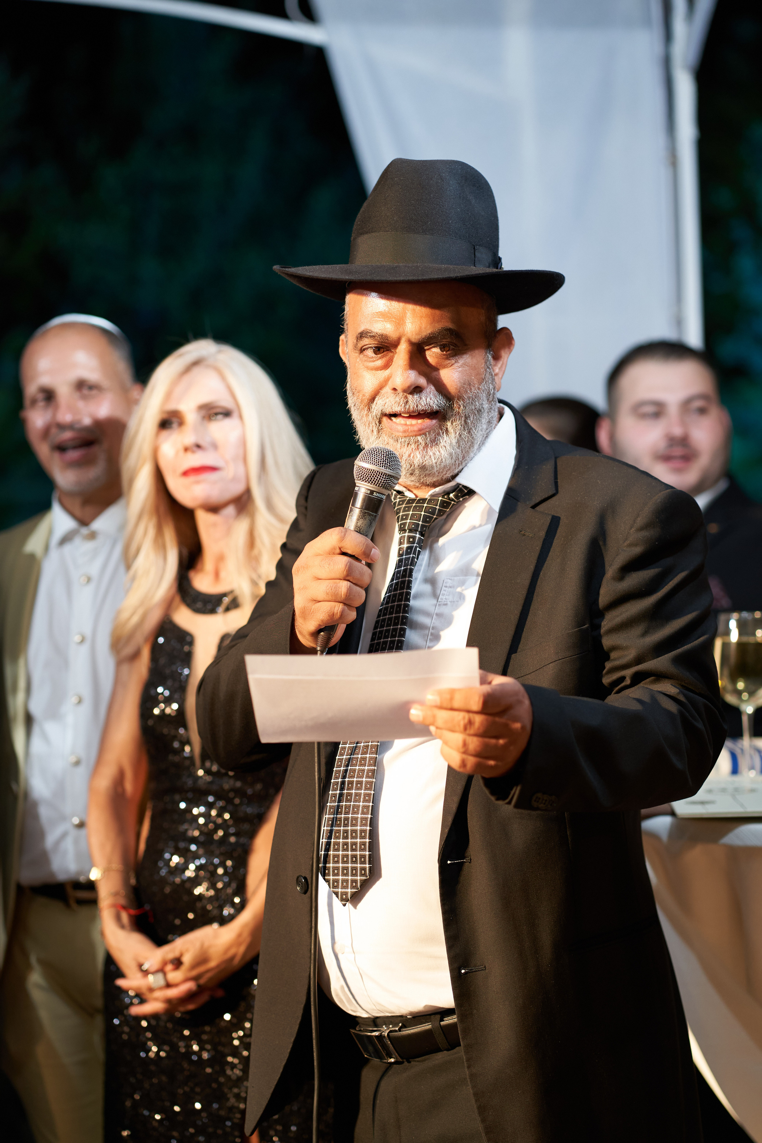 Shon&Kiki. צלם אלכס ברט בישראל