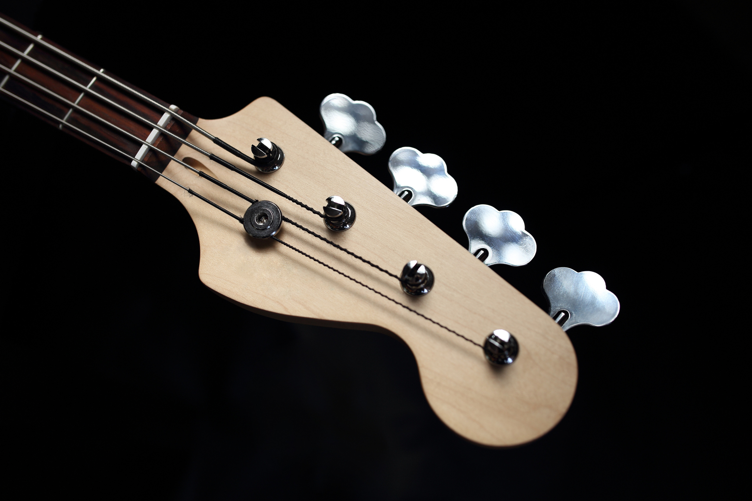 Subject photography. צלם אלכס ברט בישראל