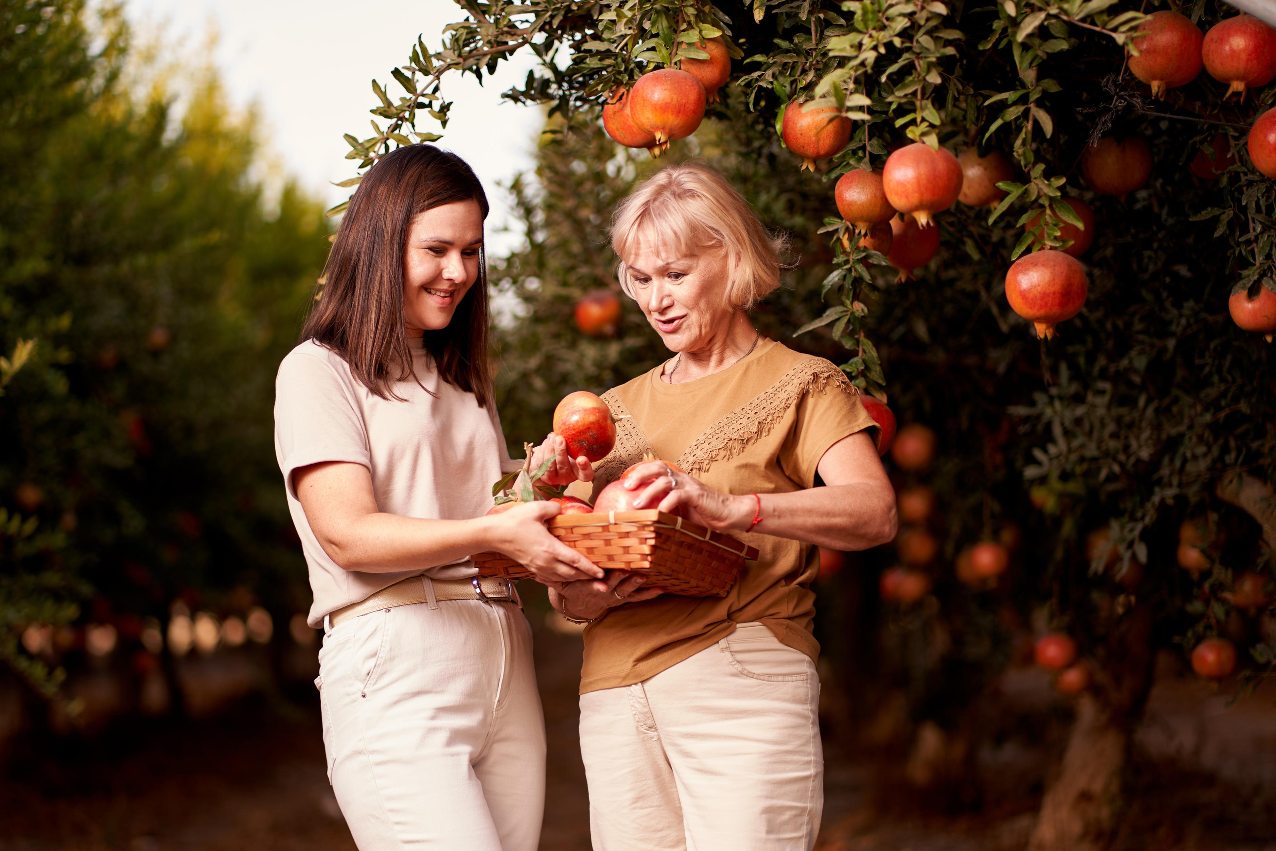 The Yanukovych family. צלם אלכס ברט בישראל