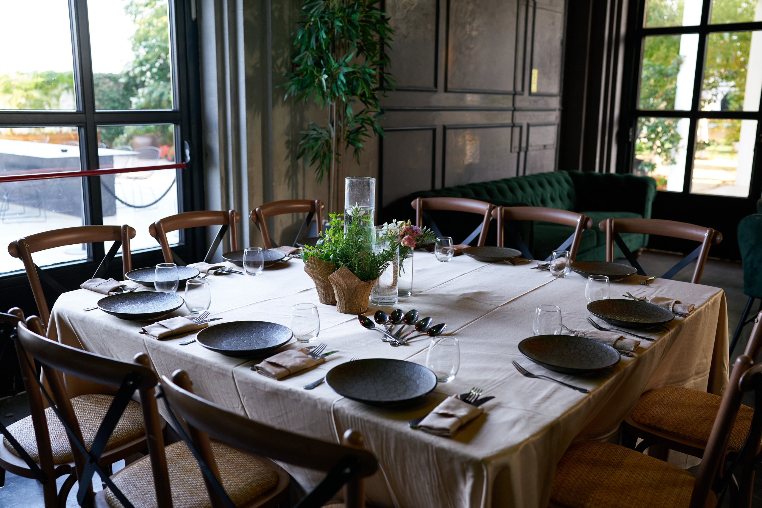 Kfir&Adi. צלם אלכס ברט בישראל