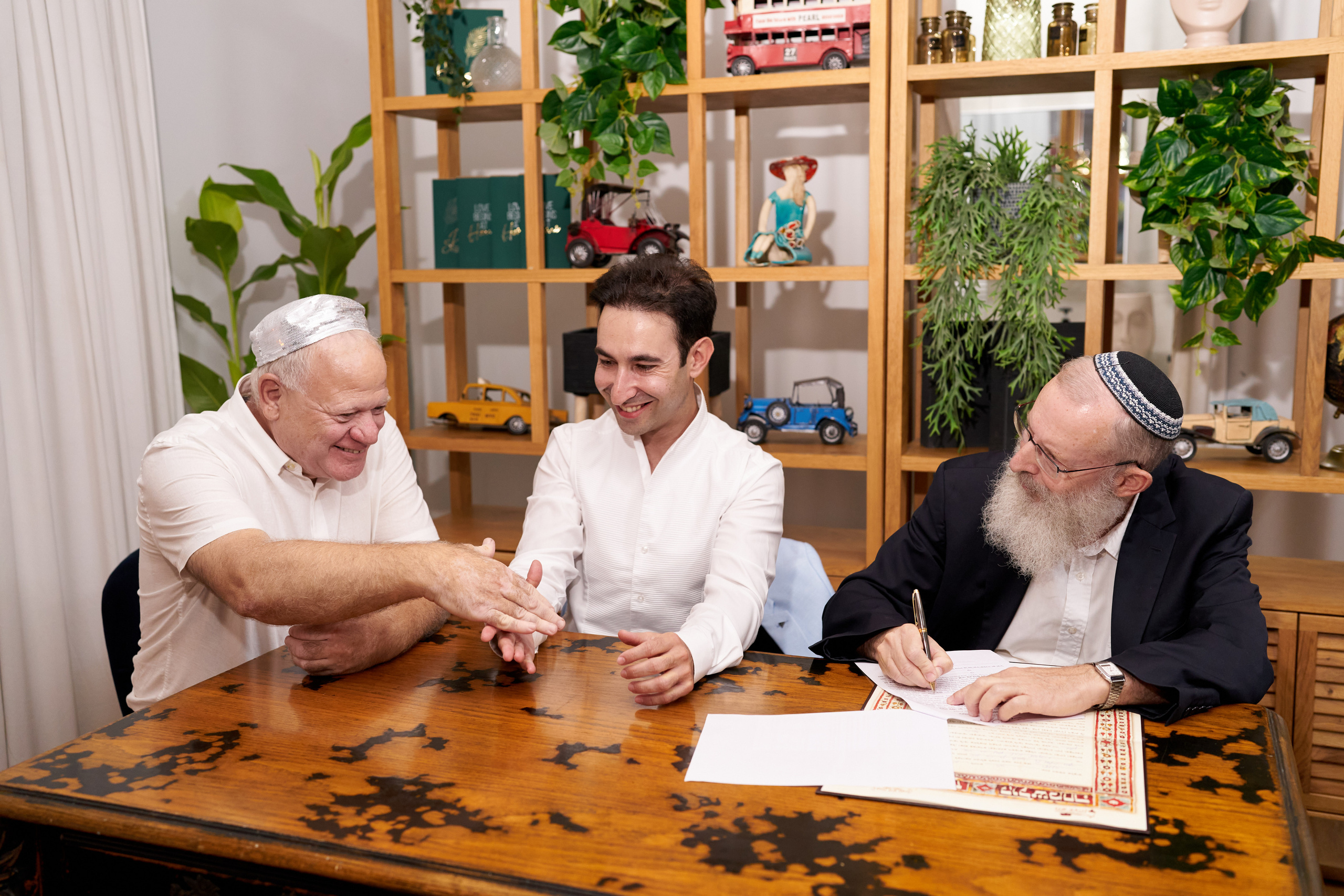 Iyar&Evgeny. צלם אלכס ברט בישראל